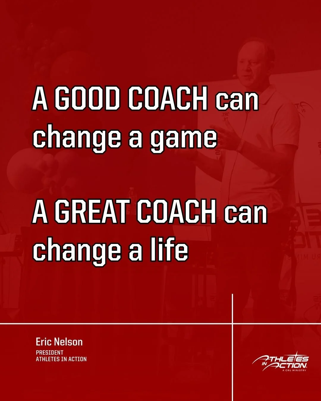 Becoming a Transformational Coach