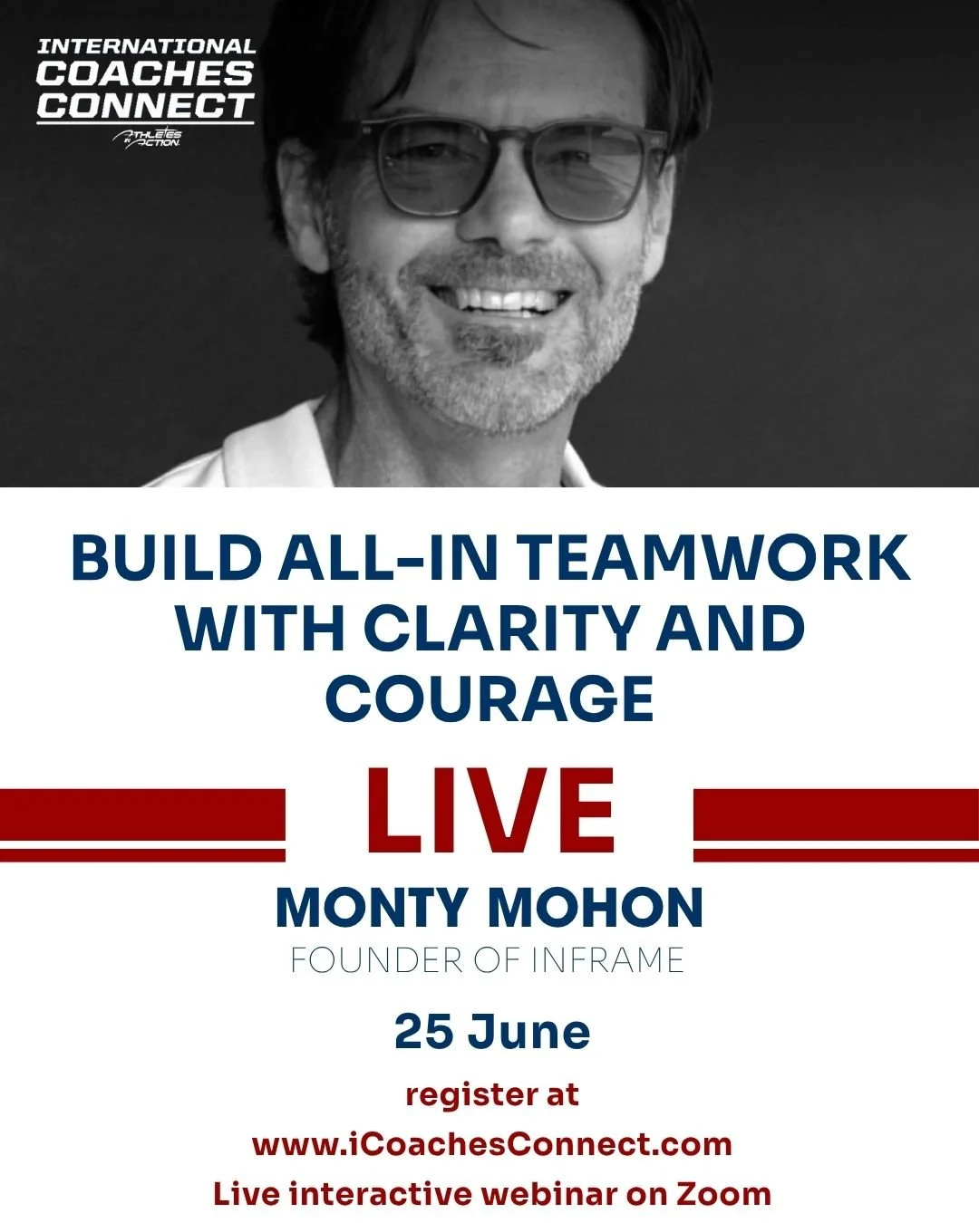 webinar graphic