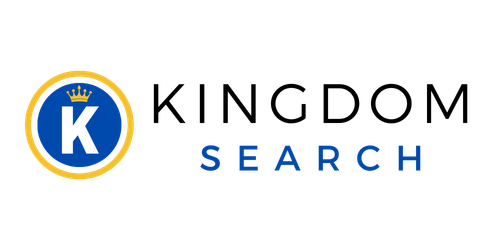 Kingdom Search Limited