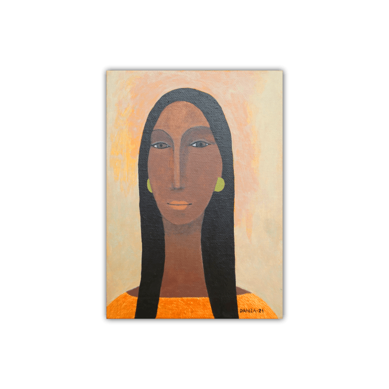 CAUCANA