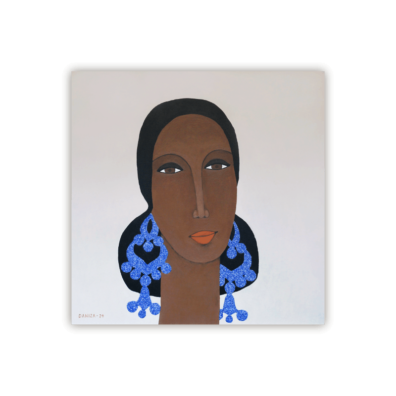 BERENICE II