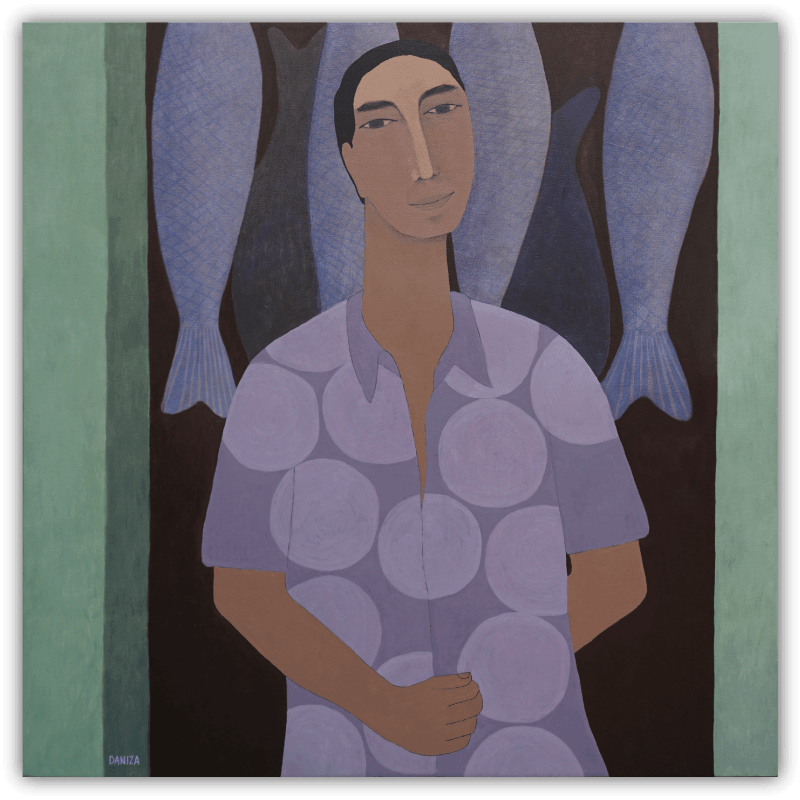 PESCADOR