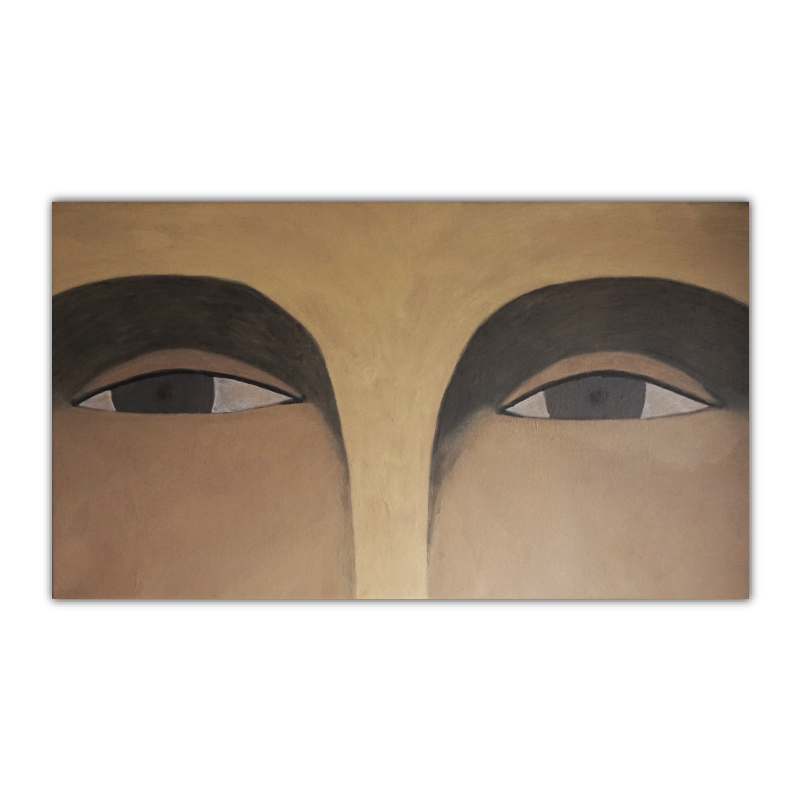 UNA LARGA CONVERSACION