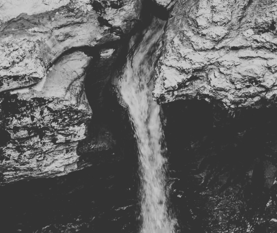 Restless Sinners COME to Jesus (Psalm 95)