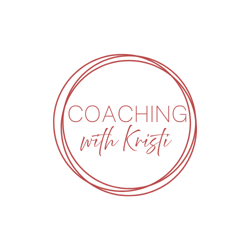 8/25/26 Next Chapter Moms: Coaching Circle