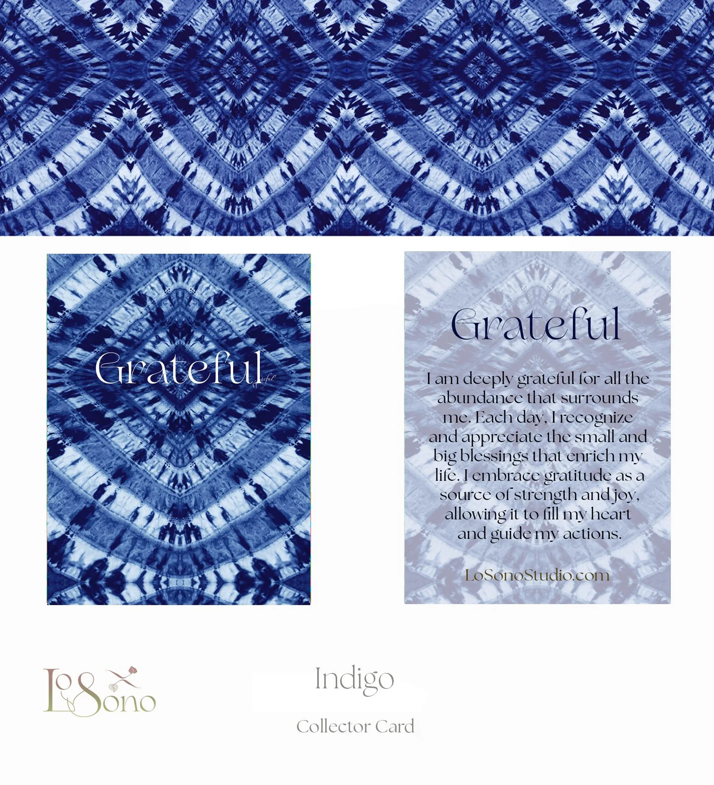 LS CC JJ 008 Indigo CC 20x22.jpg