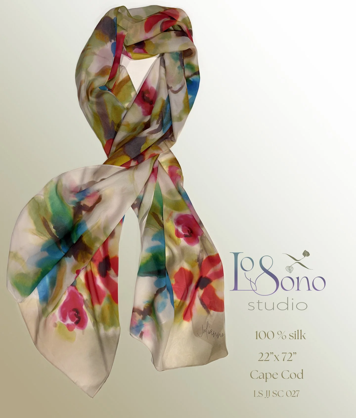 027 LS Scarf JJ Cape Cod scrunch.jpg
