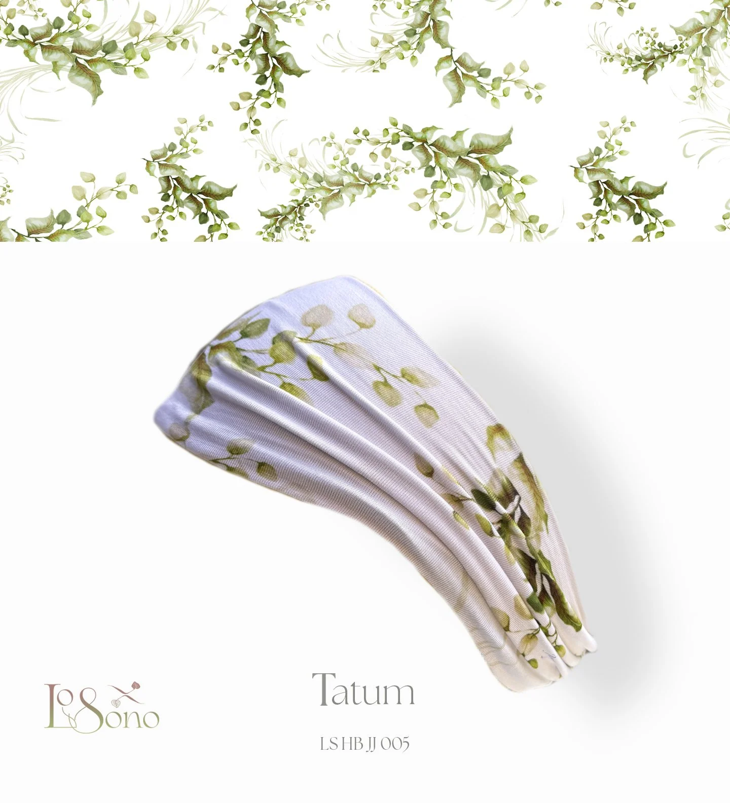 005 LS HB JJ Tatum curved 20x22.jpg