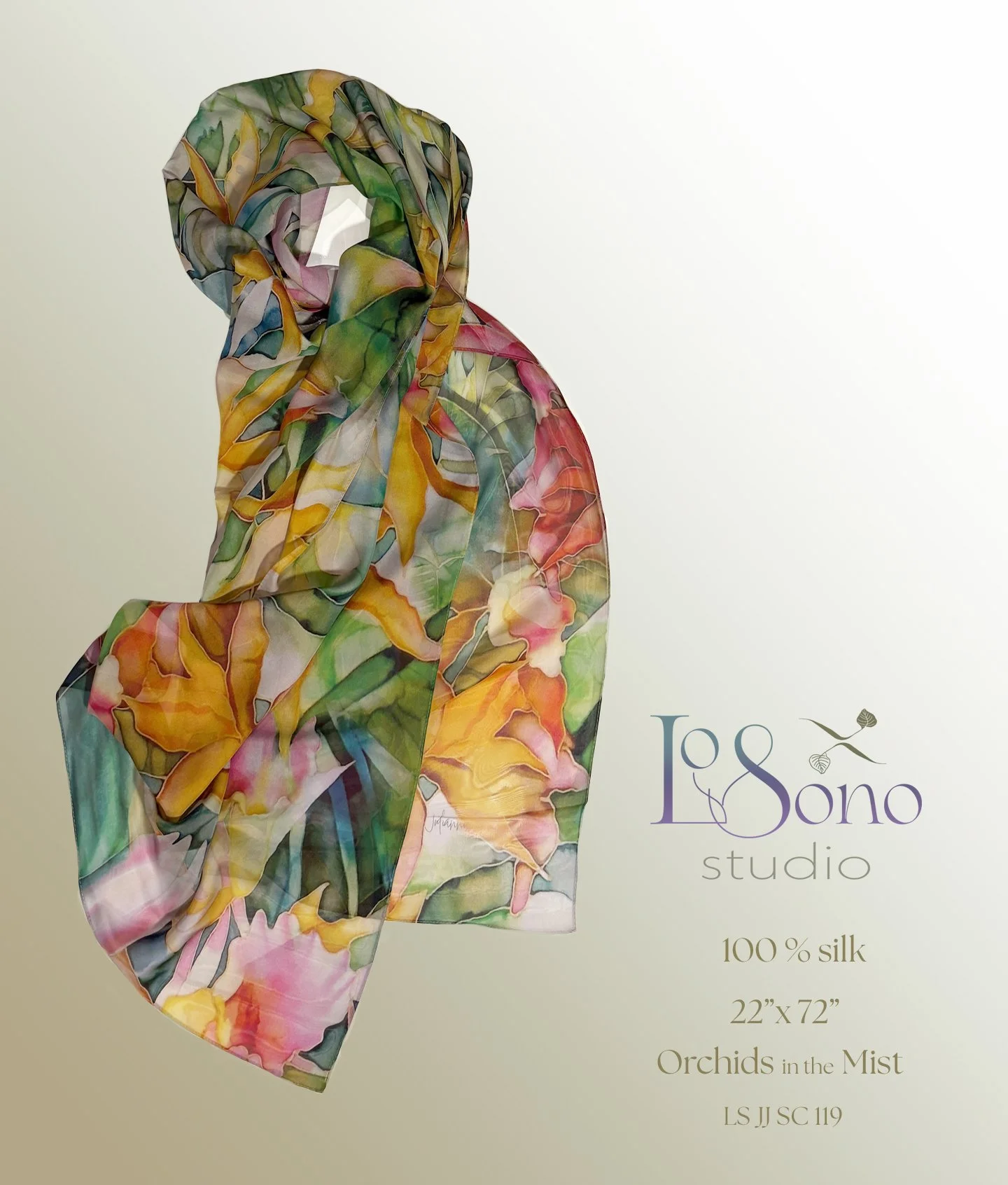 119 LS Scarf JJ Tigerscrunch 2.jpg