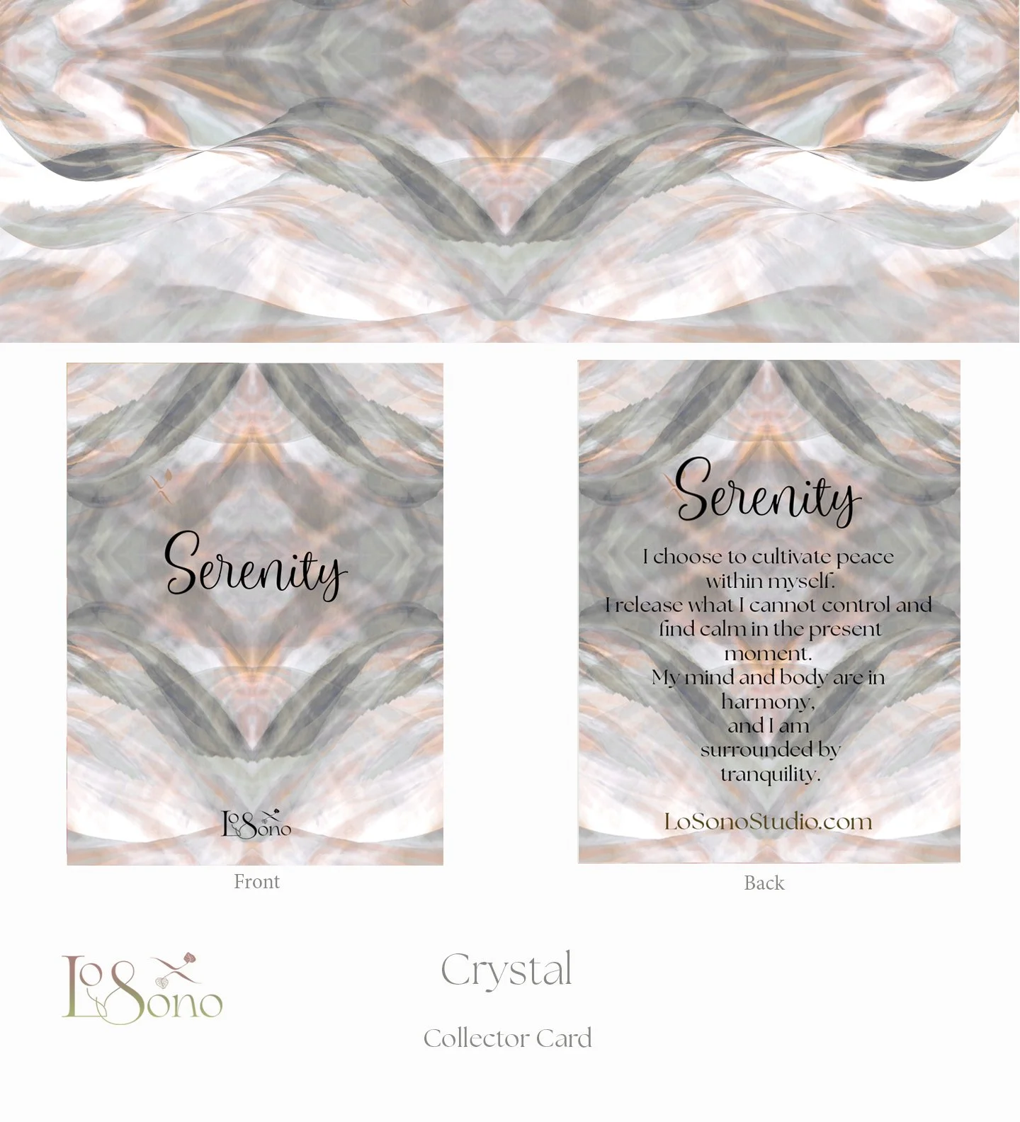 LS CC JJ 011 Crystal Serenity 20x22.jpg