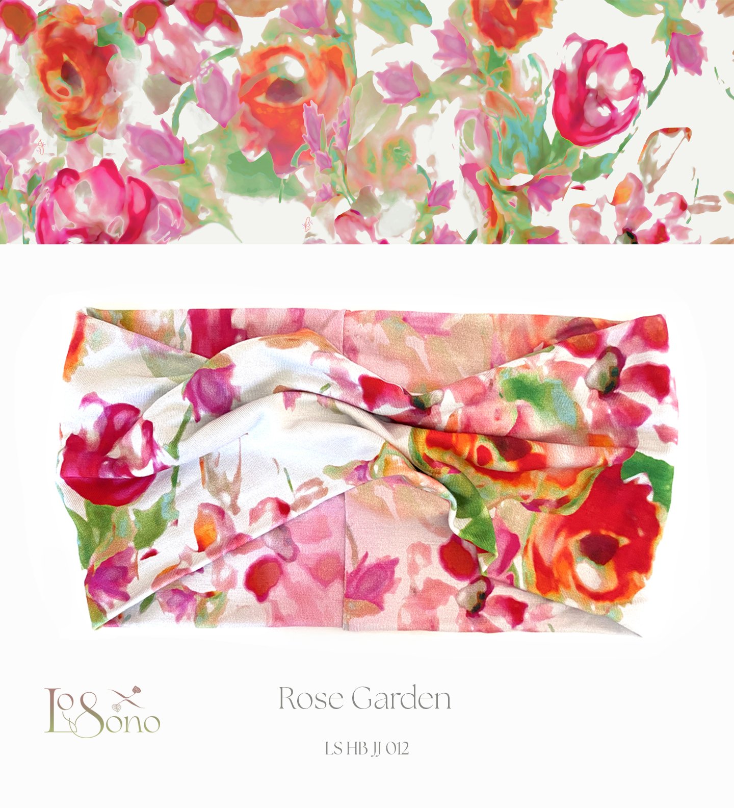 LS CC JJ 012 Rose Garden flat 20x22. psd copy.jpg