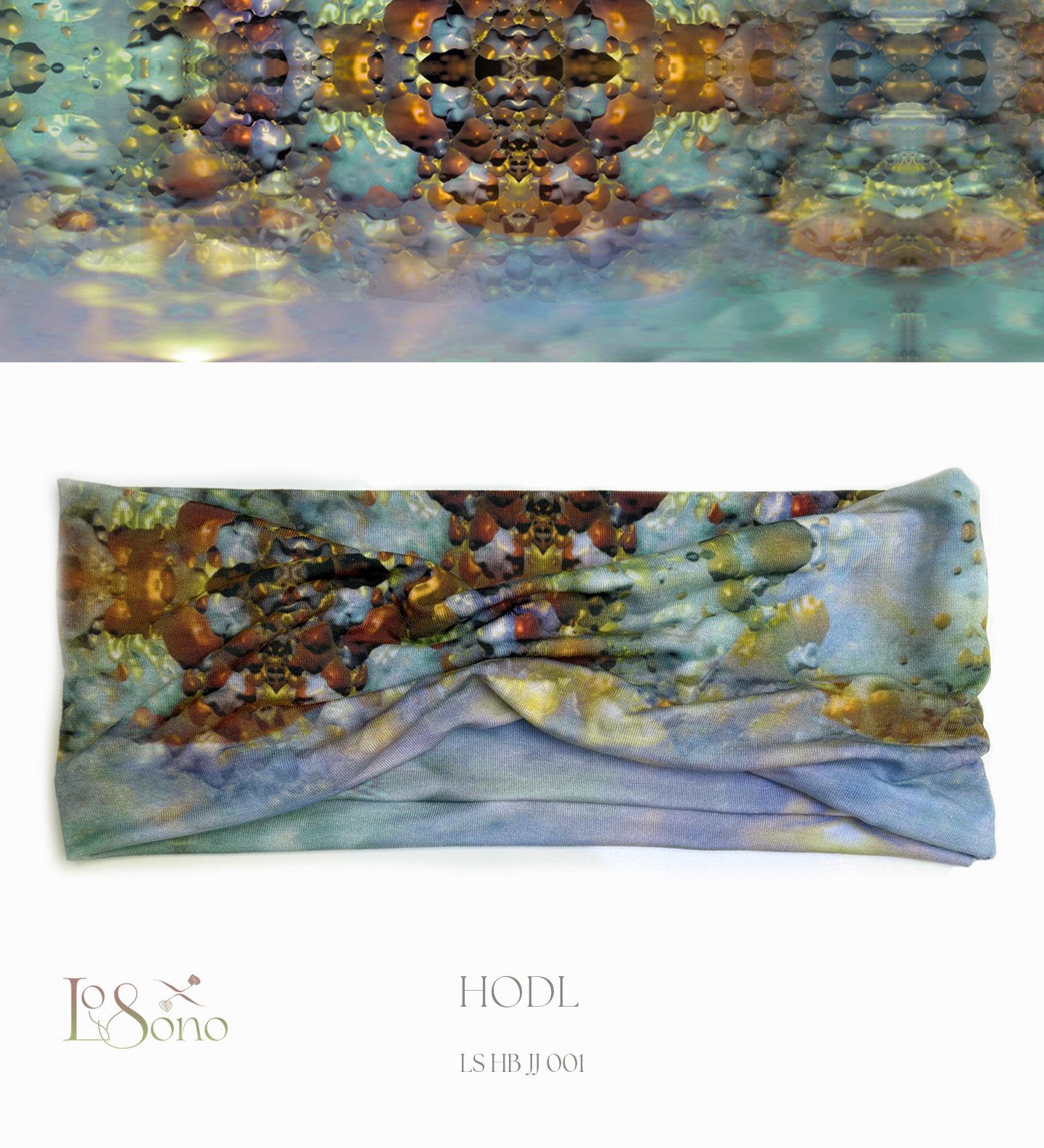 001 LS HB JJ HODL flat 20x22.jpg