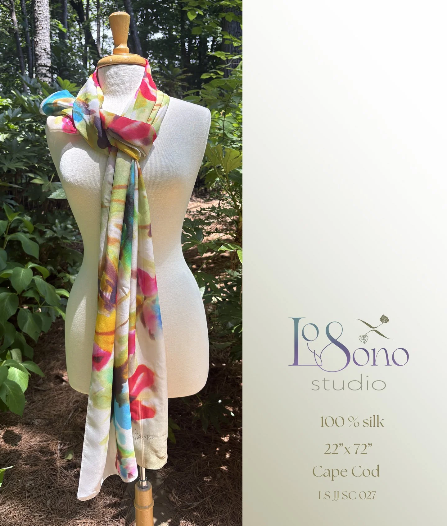 027 LS Scarf JJ Cape Cod form.jpg