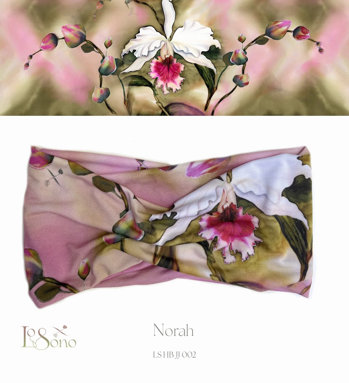 002 LS HB JJ Norah flat 20x22.jpg