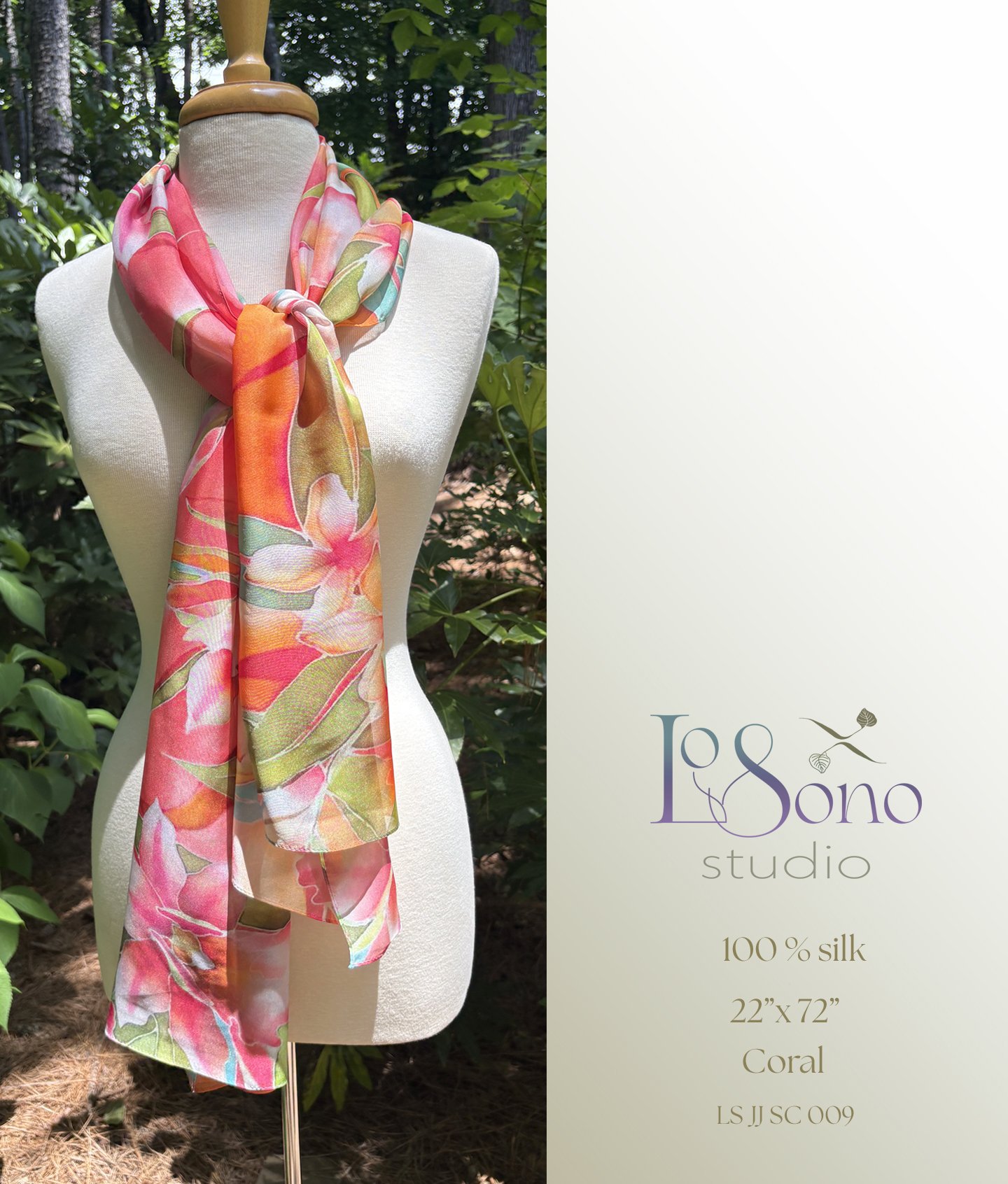 009 LS Scarf JJ Coral form.jpg