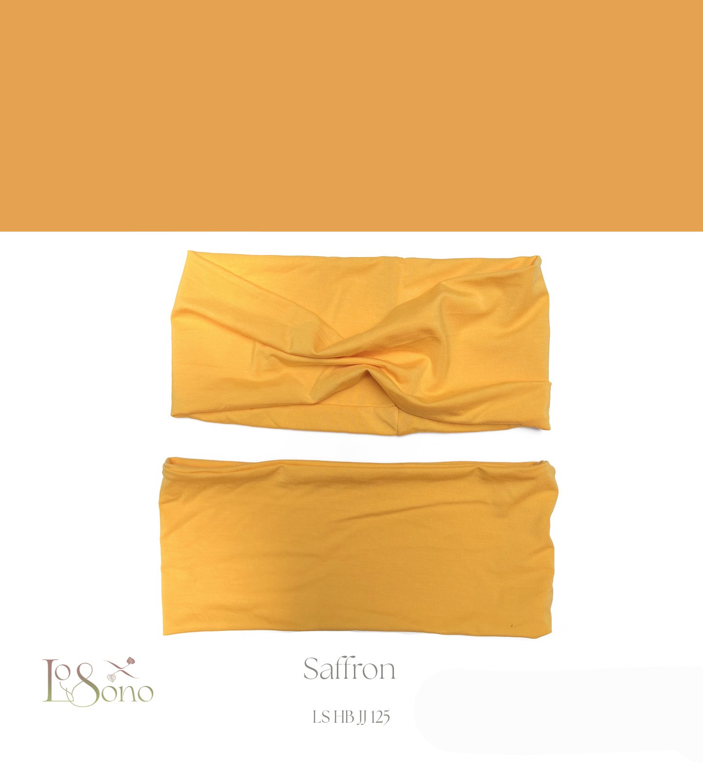 125 LS JJ  Saffron flat.jpg