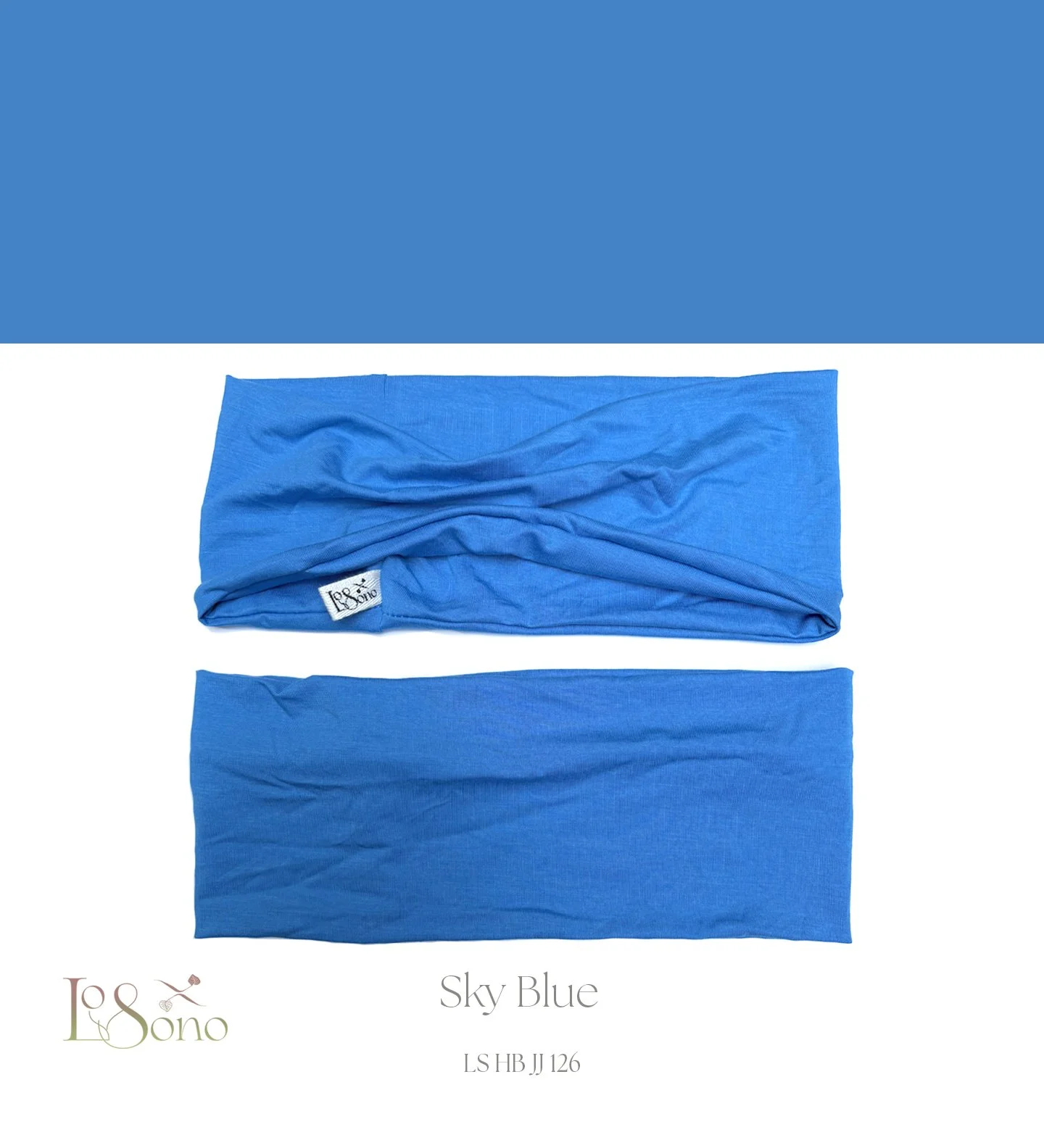 126 LS CA JJ Sky Blue flat.jpg