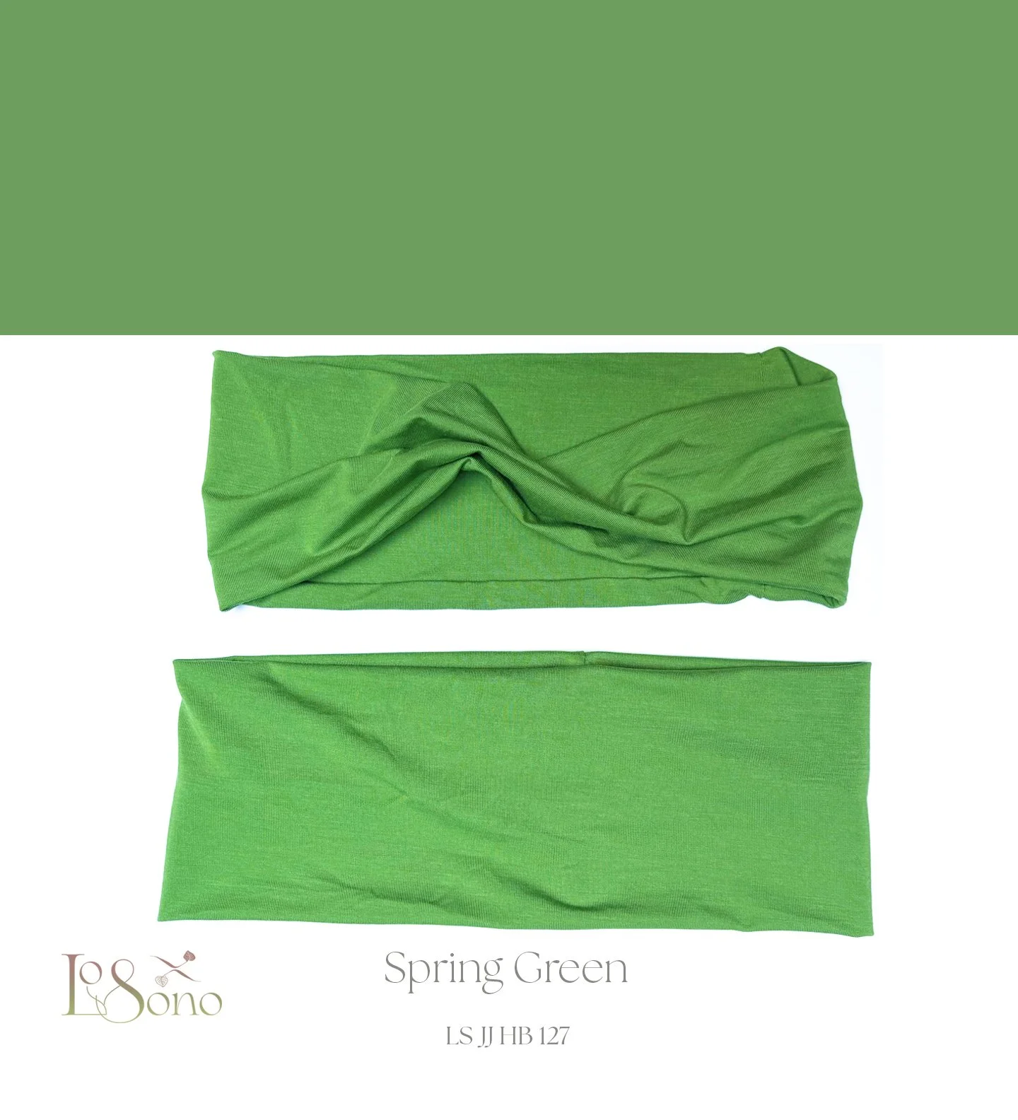 127 LS CA JJ Spring Green flat.jpg