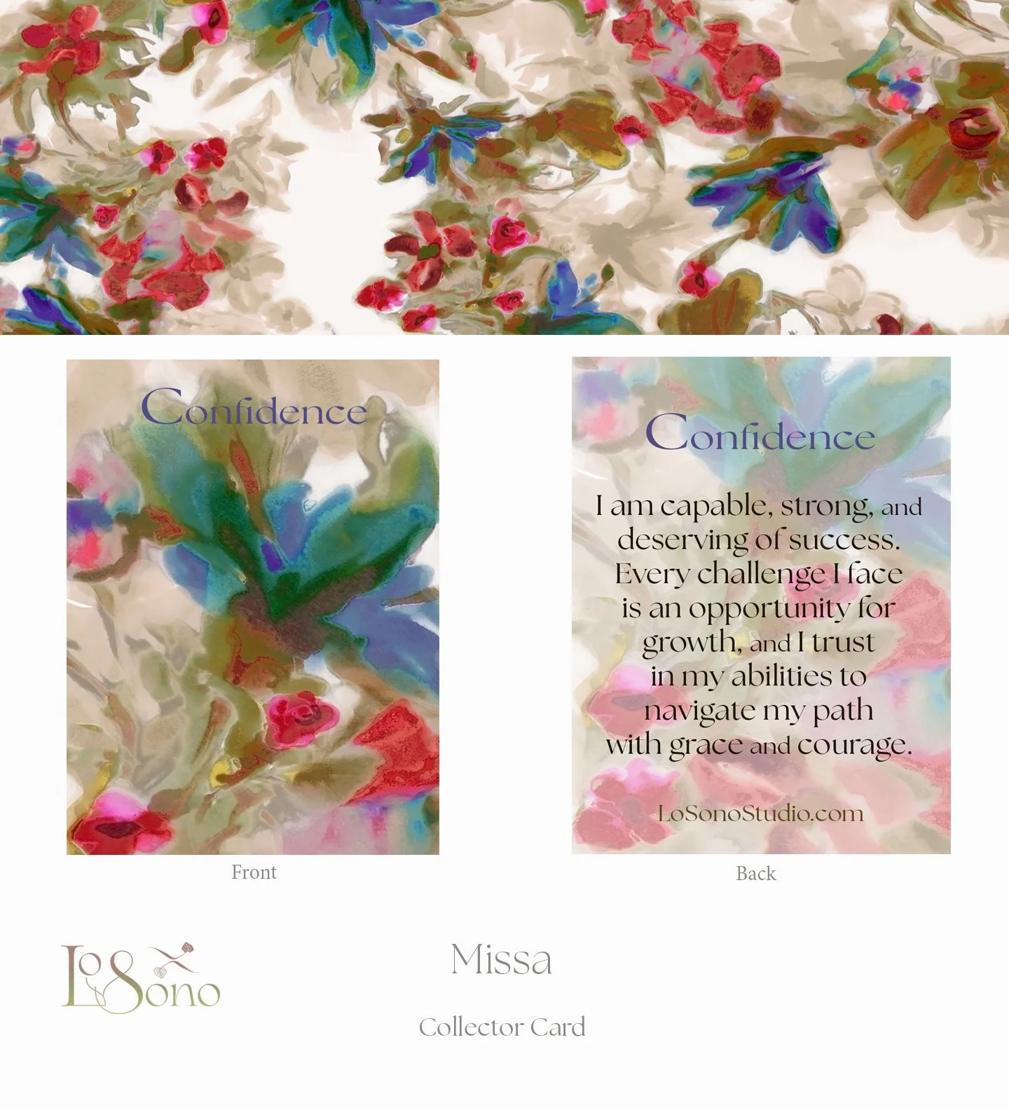 007 LS JJ CC Missa  20x22.jpg