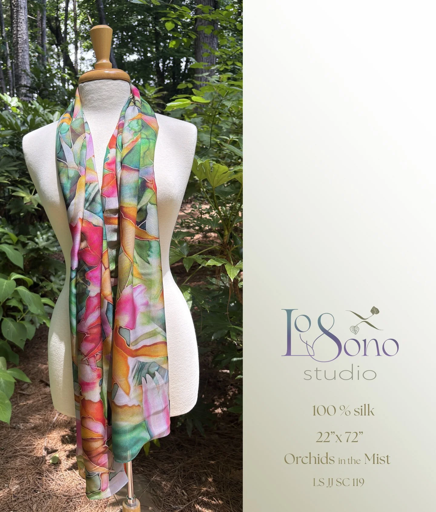 119 LS Scarf JJ OM form 2.jpg