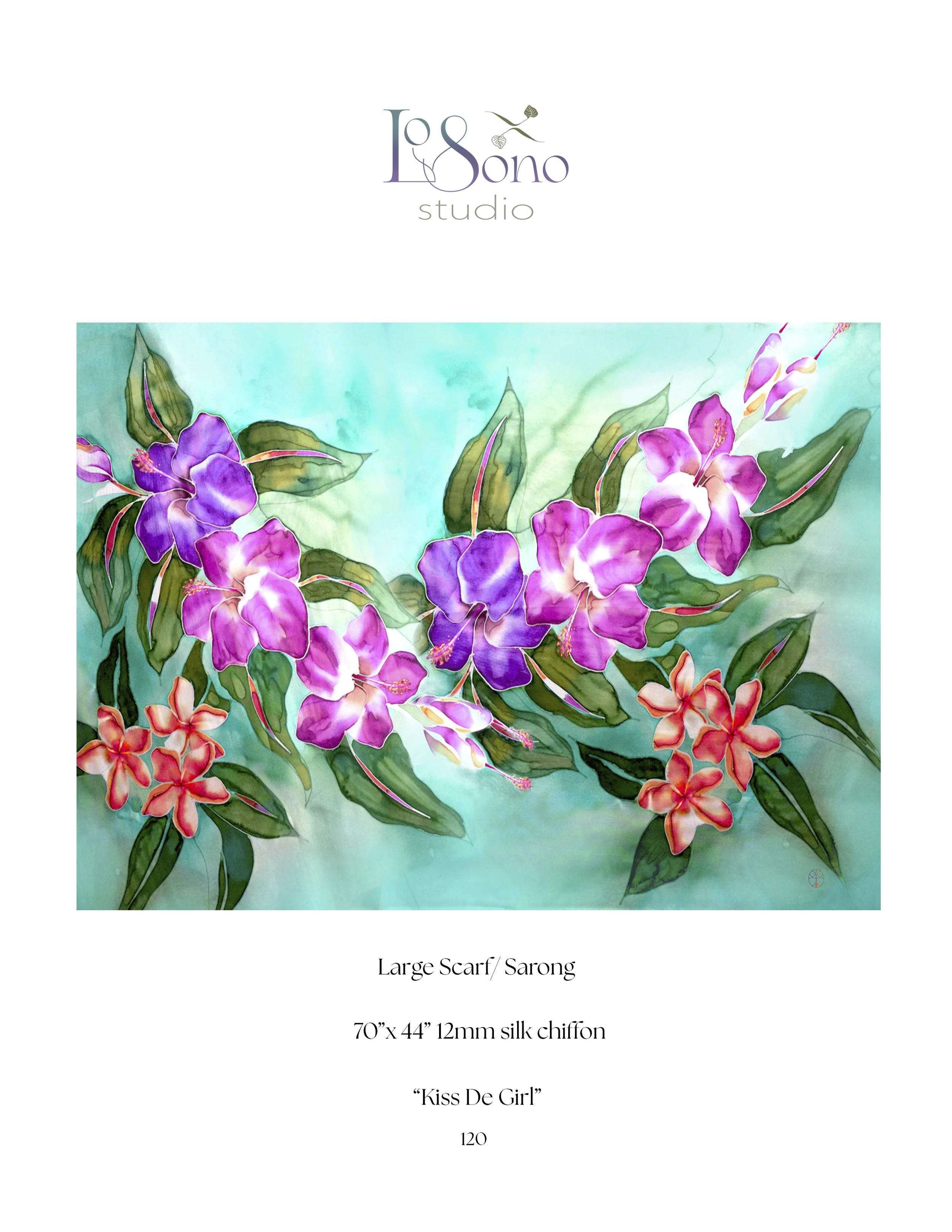 120 LS Sarong kiss de girl art.jpg