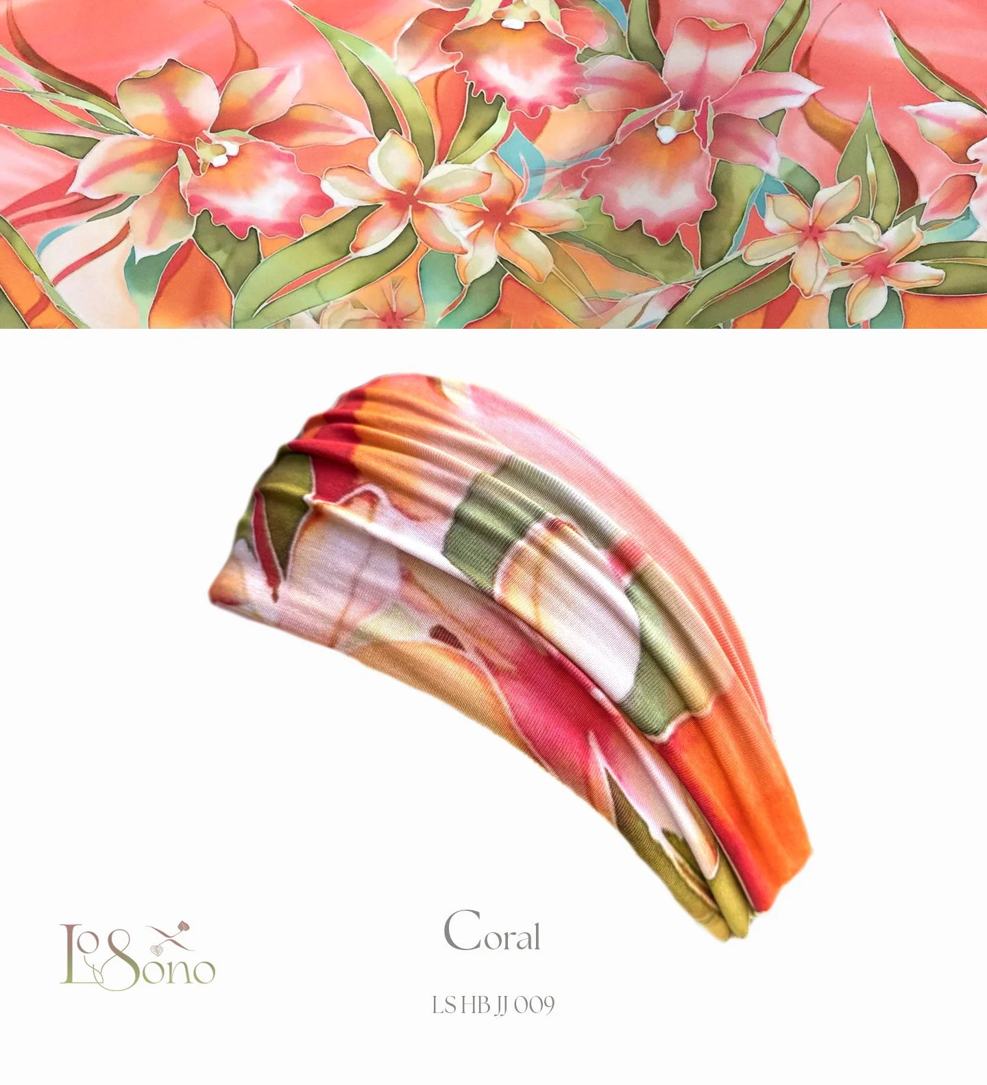 009 LS HB JJ Coral curved 20x22.jpg