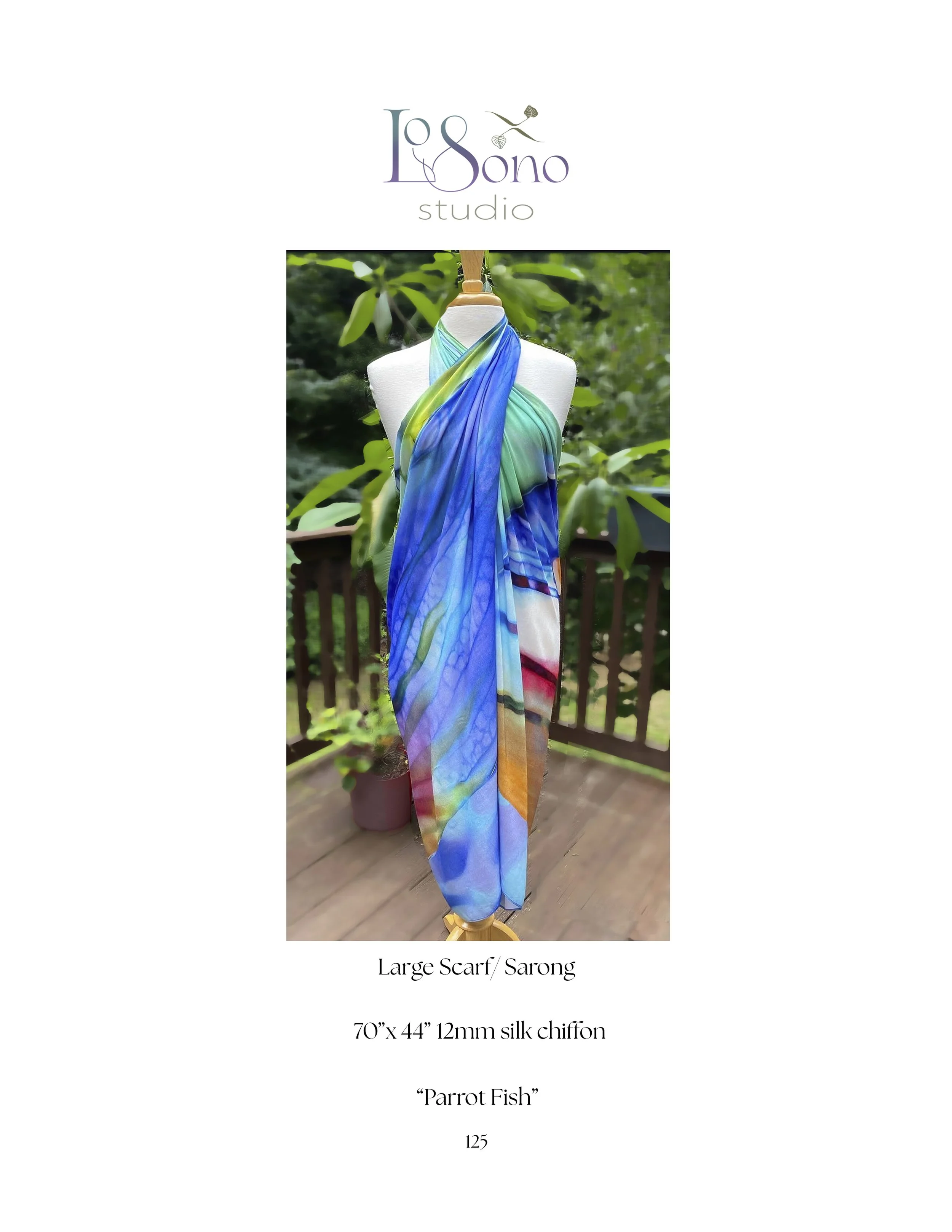 125 LS Sarong Parrot Fish front .jpg