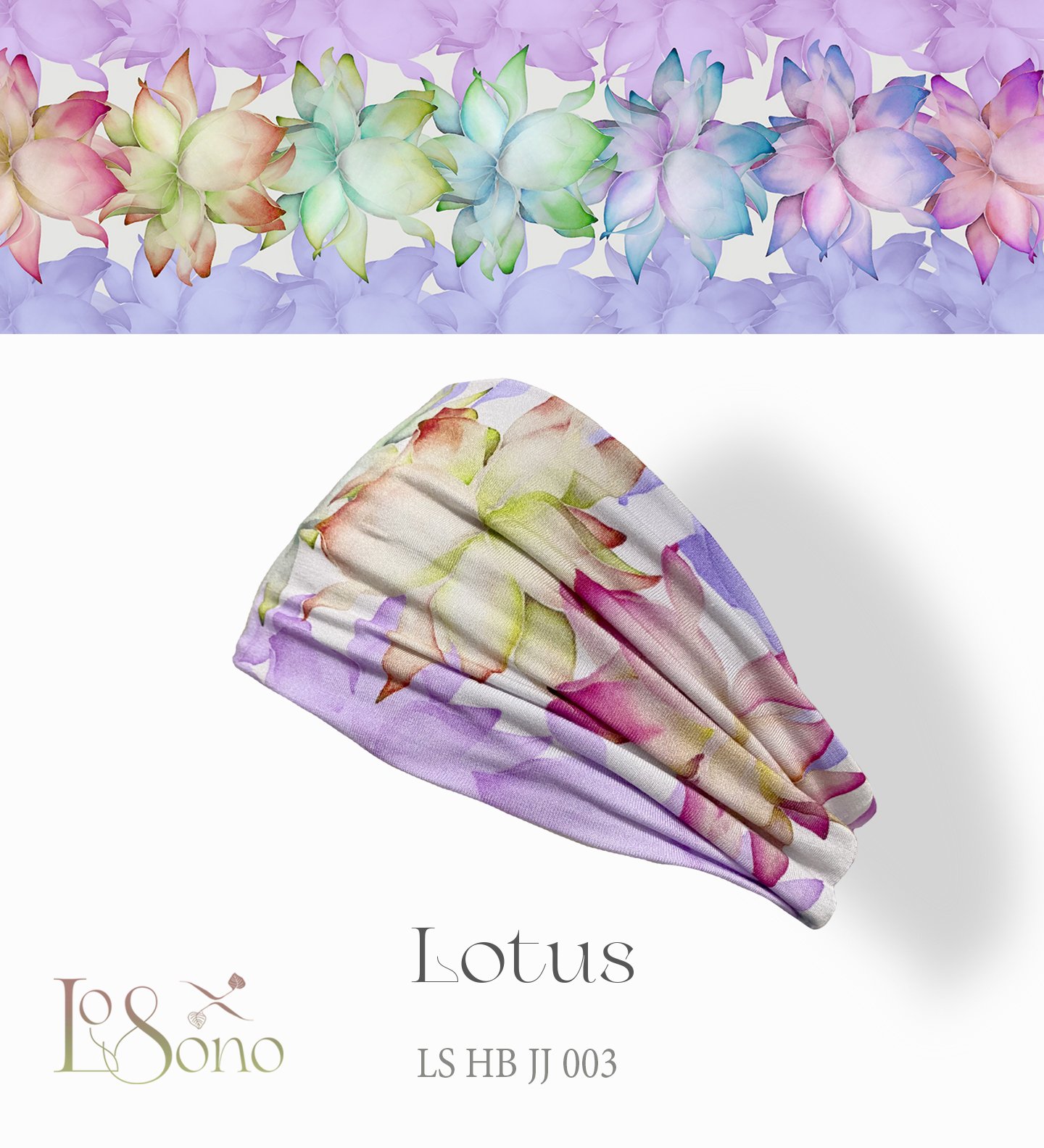LS Headband curved lotus 20x22.jpg