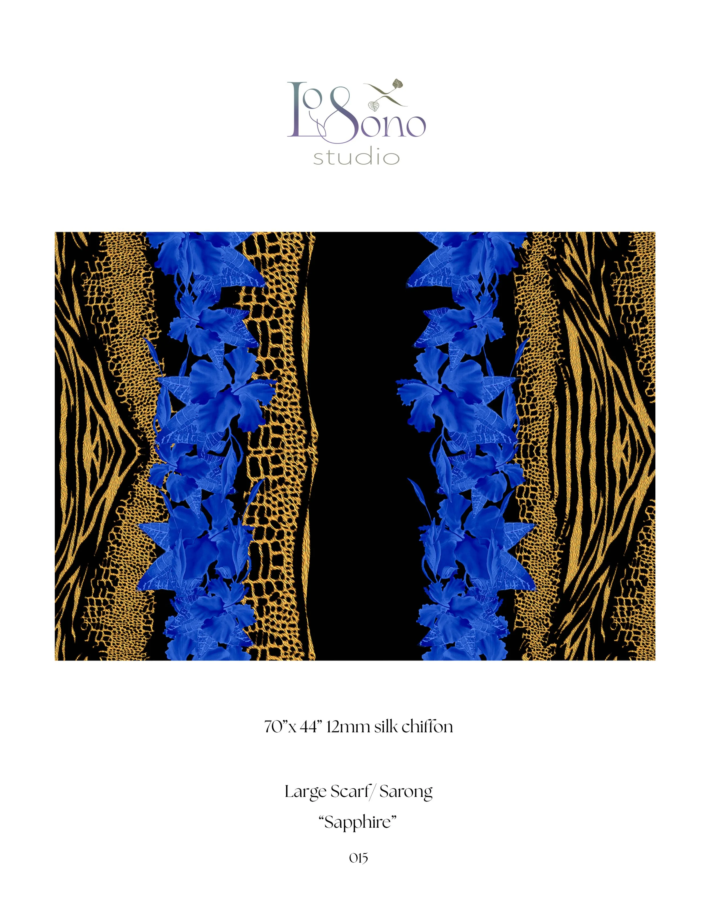 015 LS Sarong Sapphire art.jpg