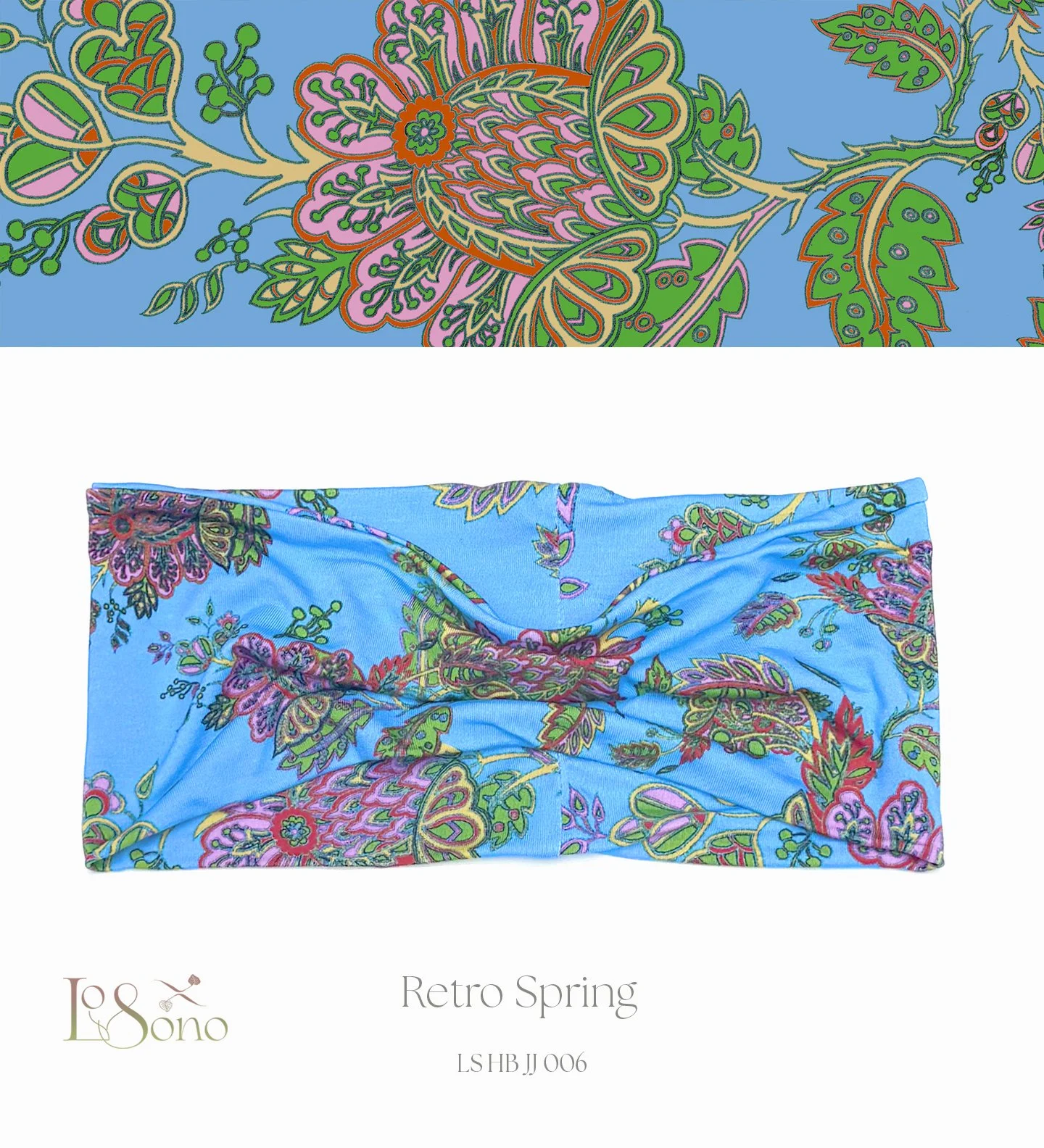 006 LS JJ HB Retro Spring flat 20x22 copy.jpg