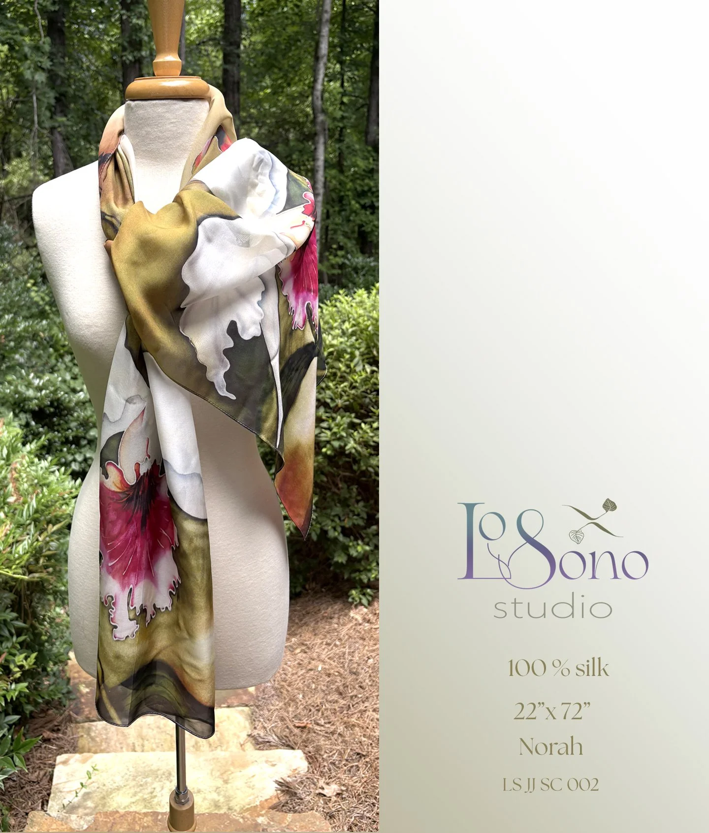 002 LS Scarf JJ Norah form.jpg