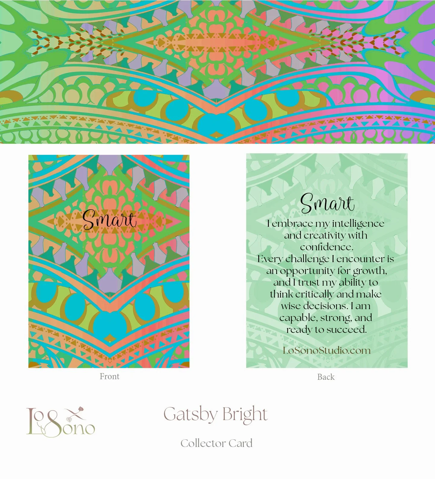 LS CC JJ 003 Gatsby B CC 20x22. psd copy.jpg