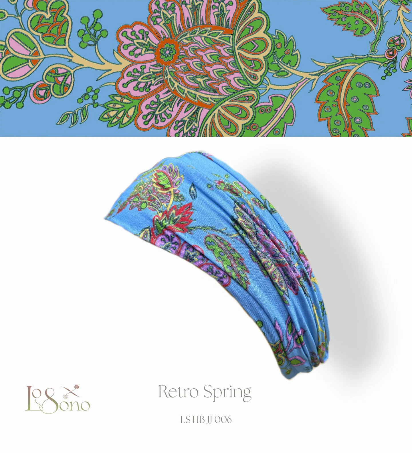 006 LS JJ HB Retro Spring curved 20x22.jpg