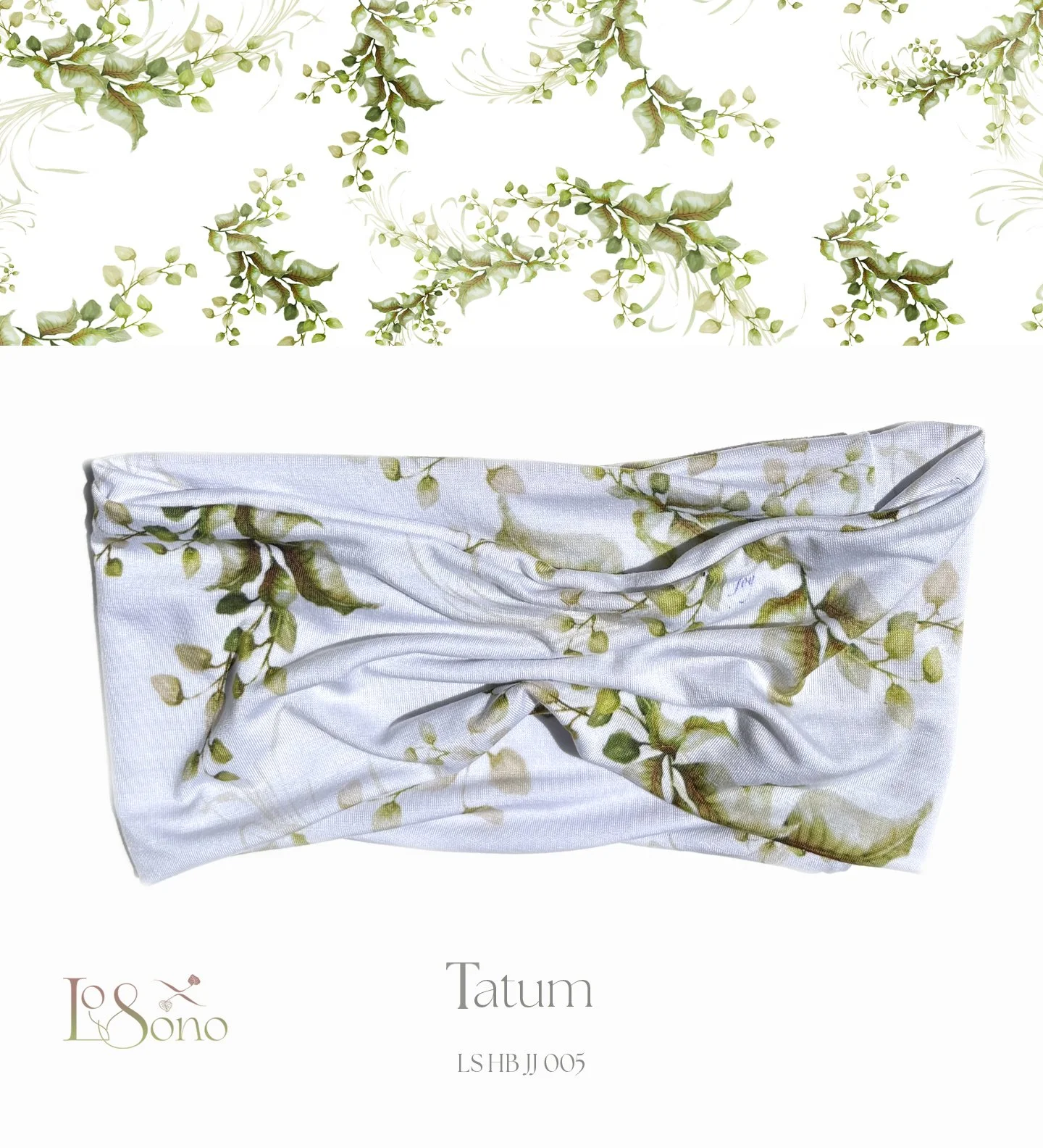 005 LS HB JJ Tatum flat 2 20x22.jpg