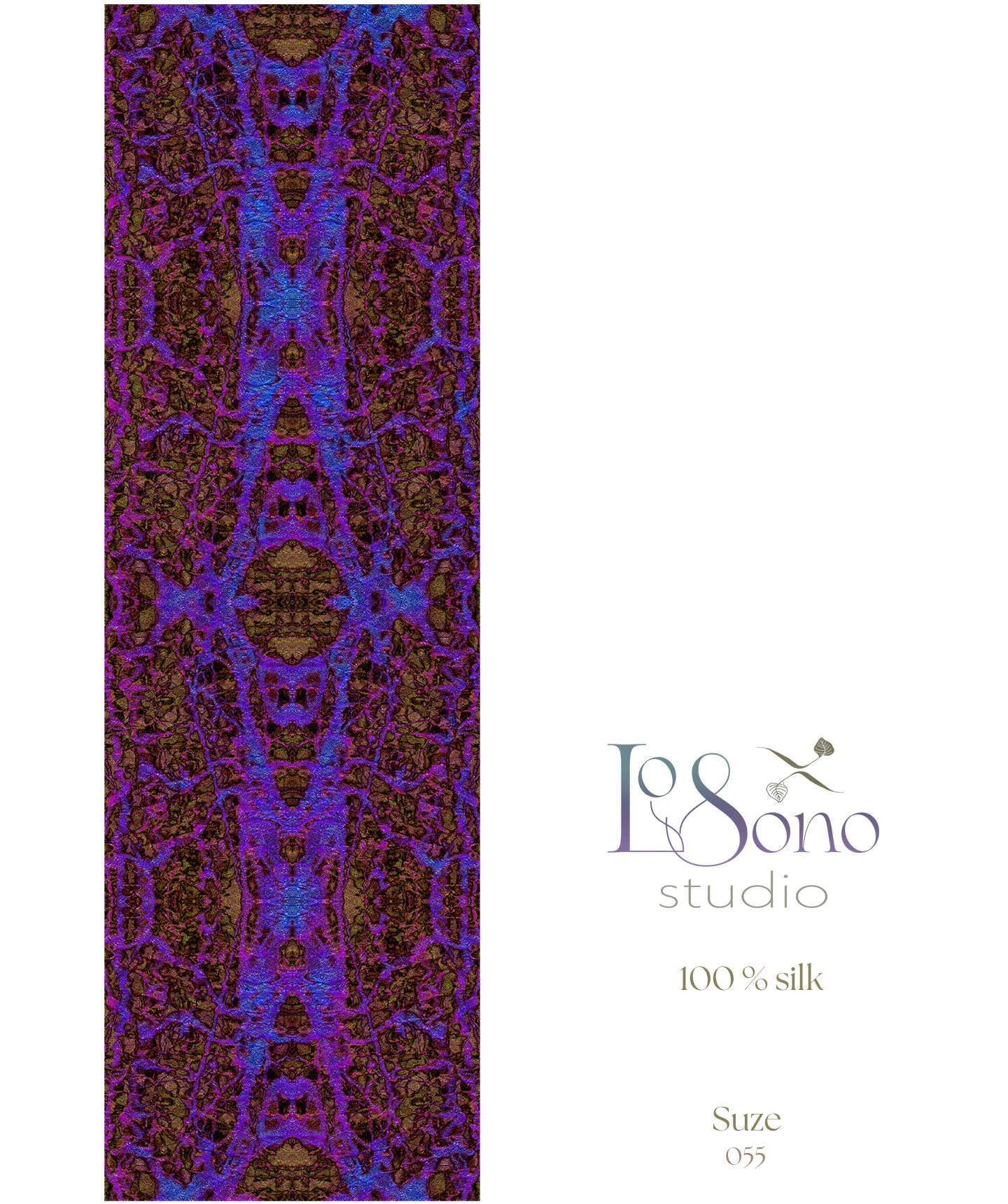 055 LS Scarf JJ Suze.jpg