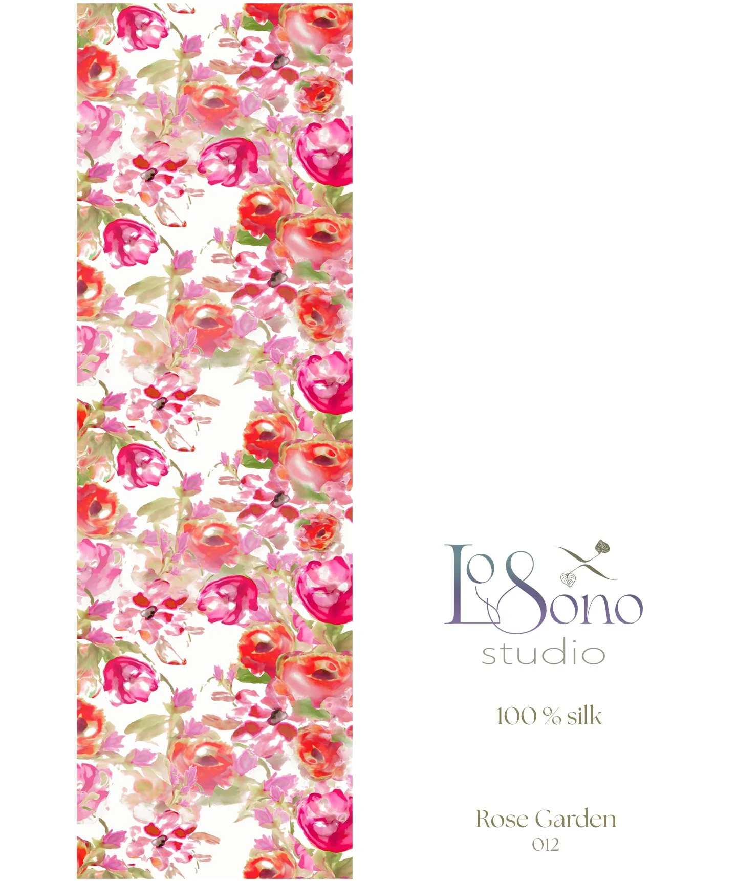 012 LS Scarf JJ Rose Garden.jpg