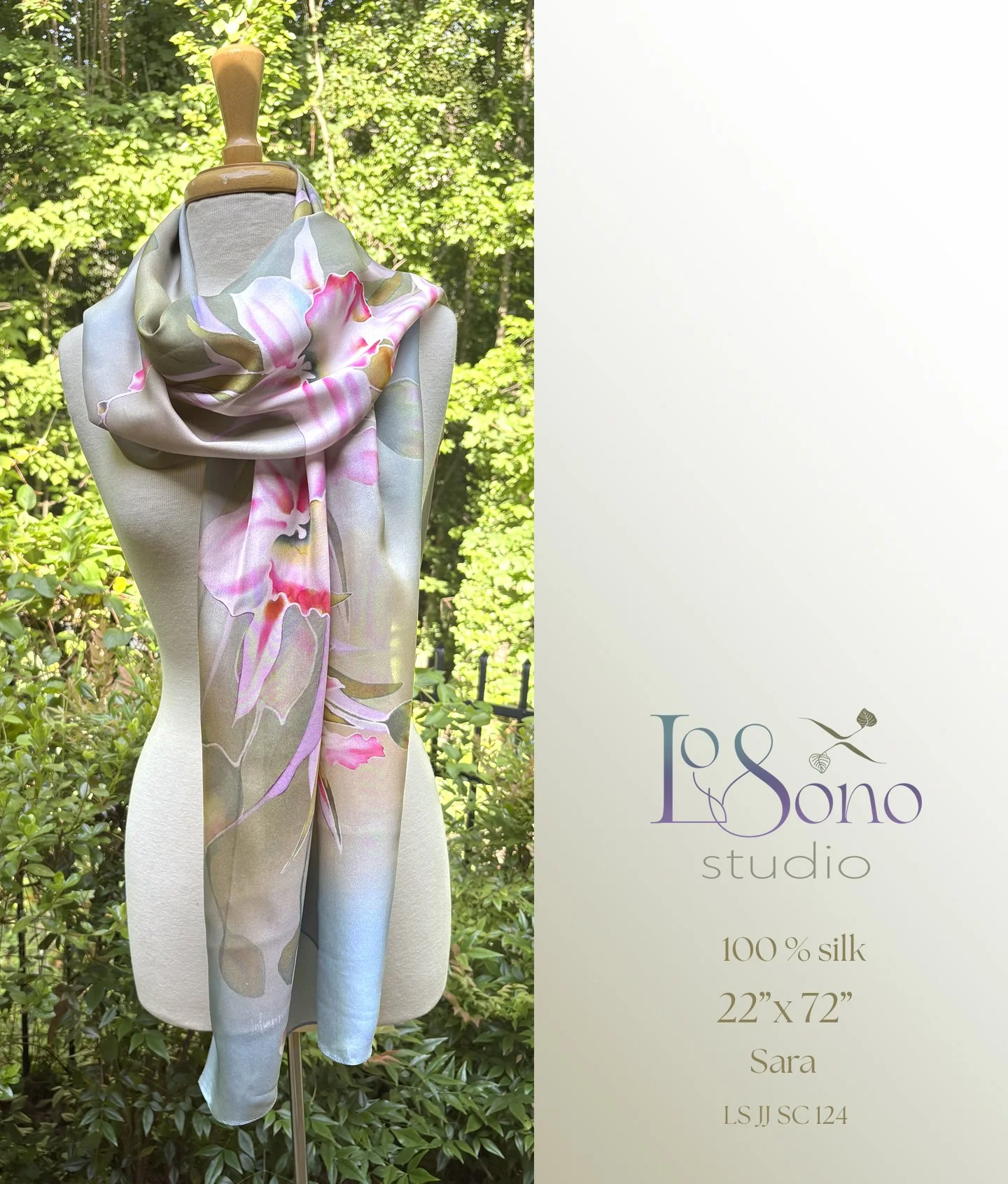 124 LS Scarf JJ eliz form.jpg