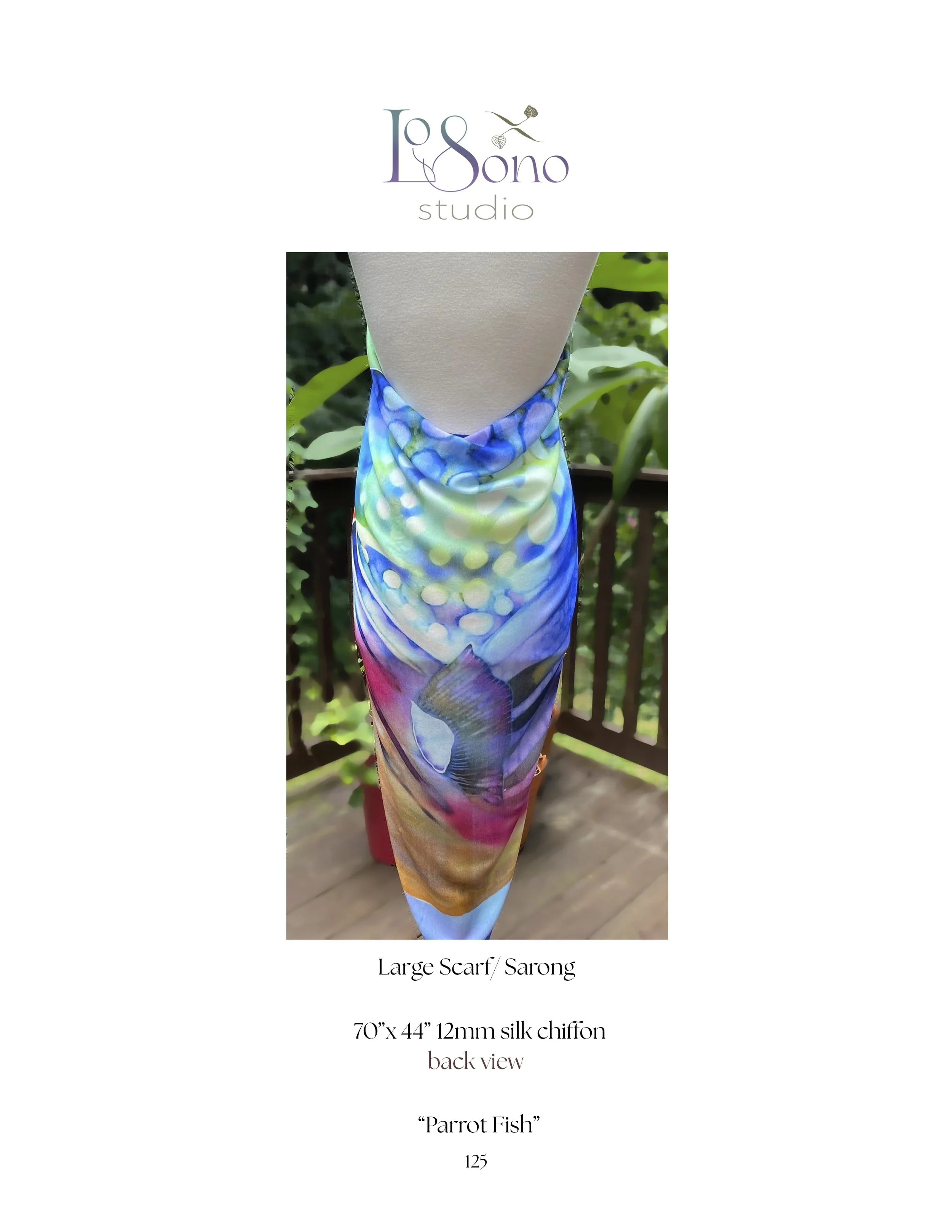125 LS Sarong Parrot Fish.jpg
