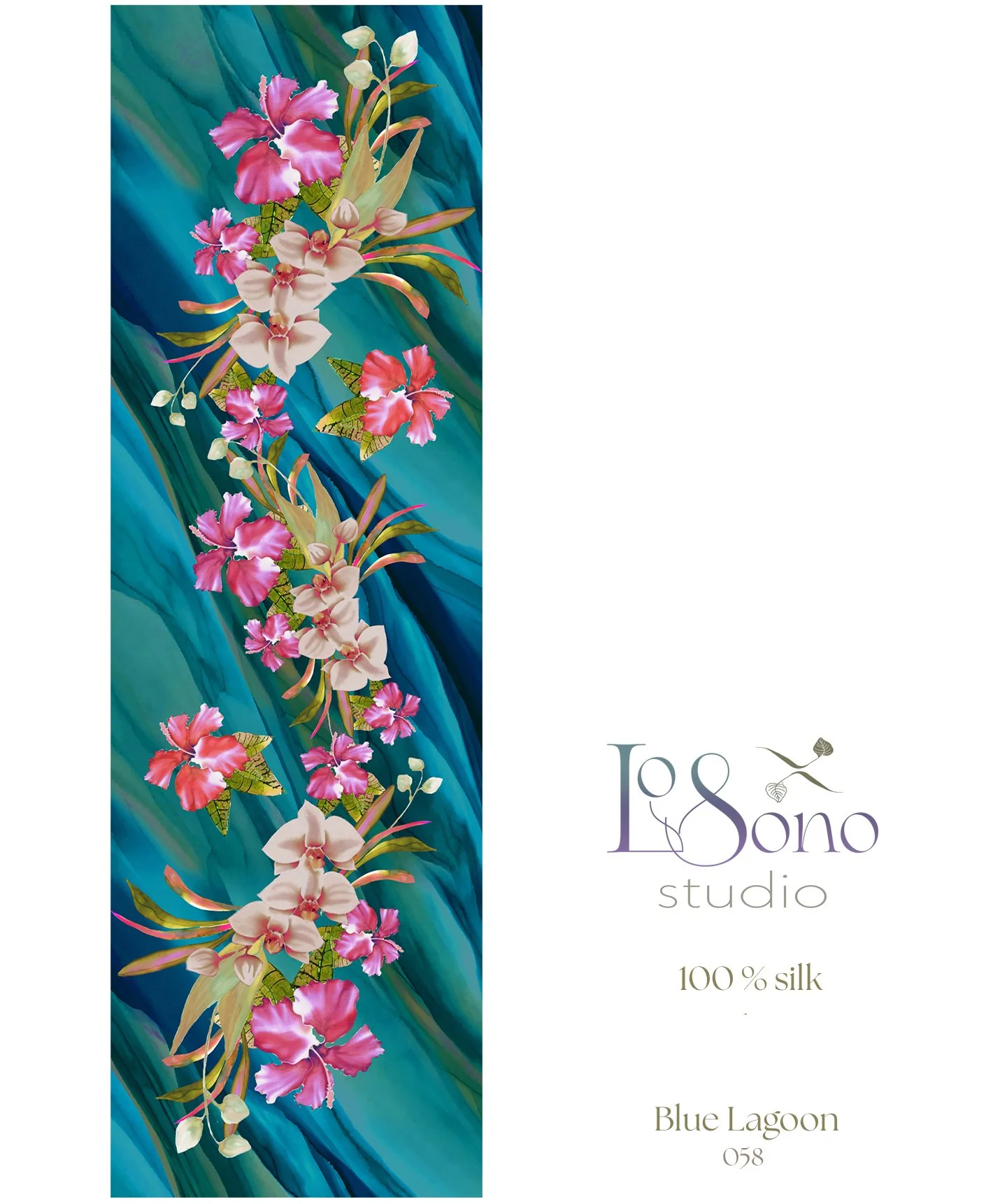 058 LS Scarf JJ Blue Lagoon.jpg