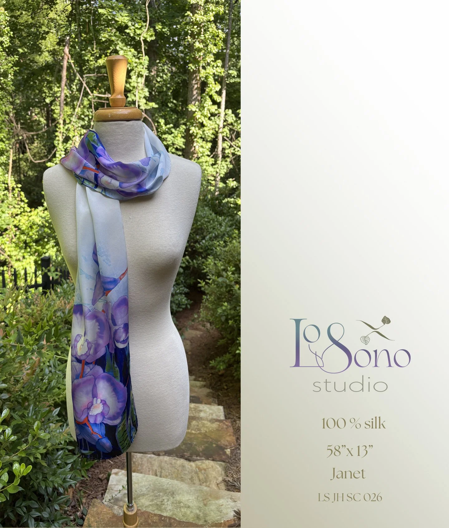 126 LS Scarf JH Janet form.jpg