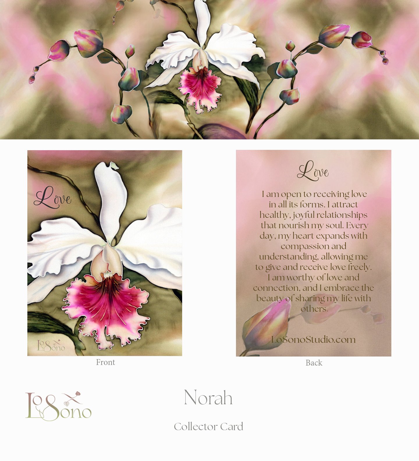 002 LS HB JJ Norah CC 20x22.jpg