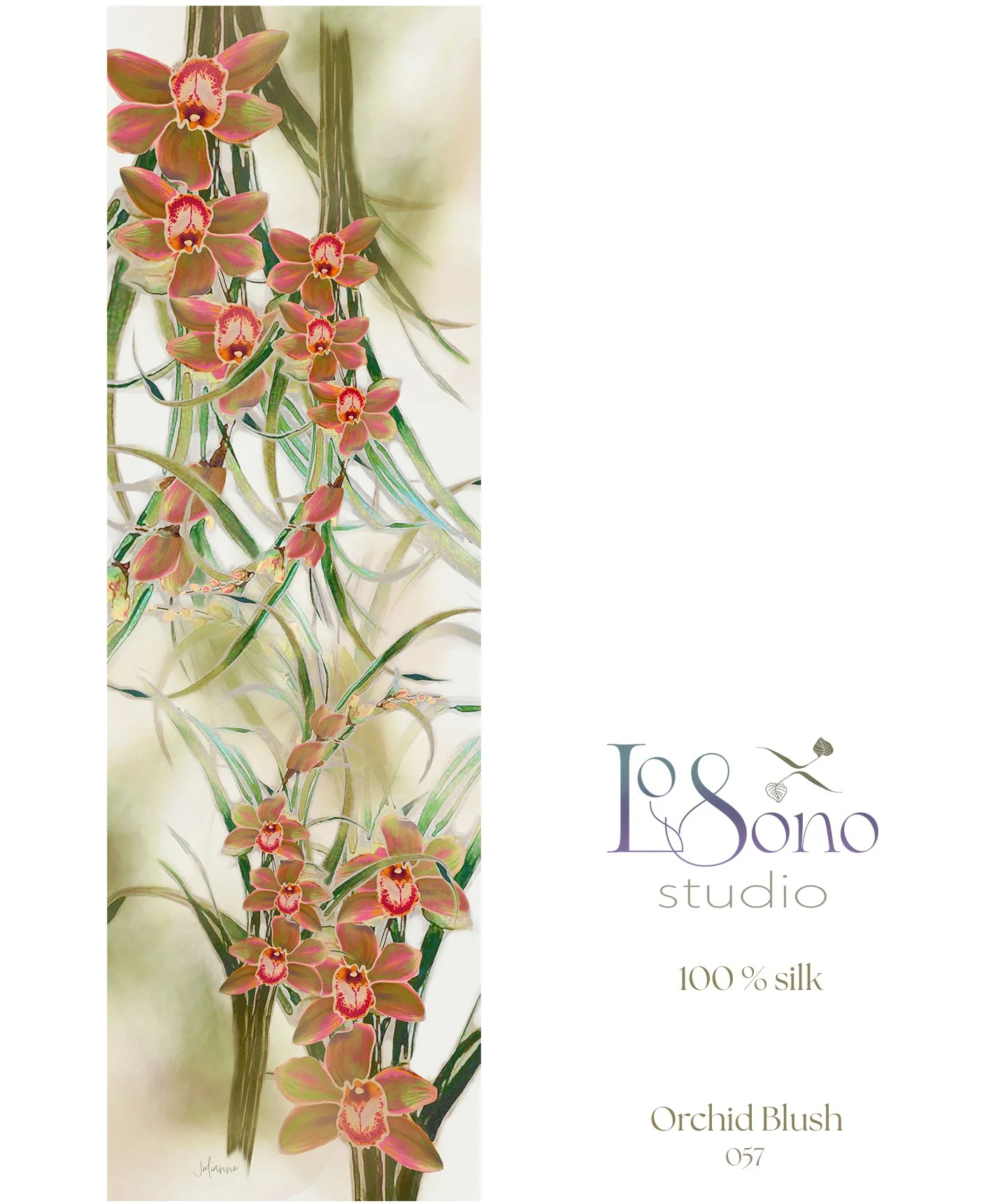 057 LS Scarf JJ Orchid Blush.jpg