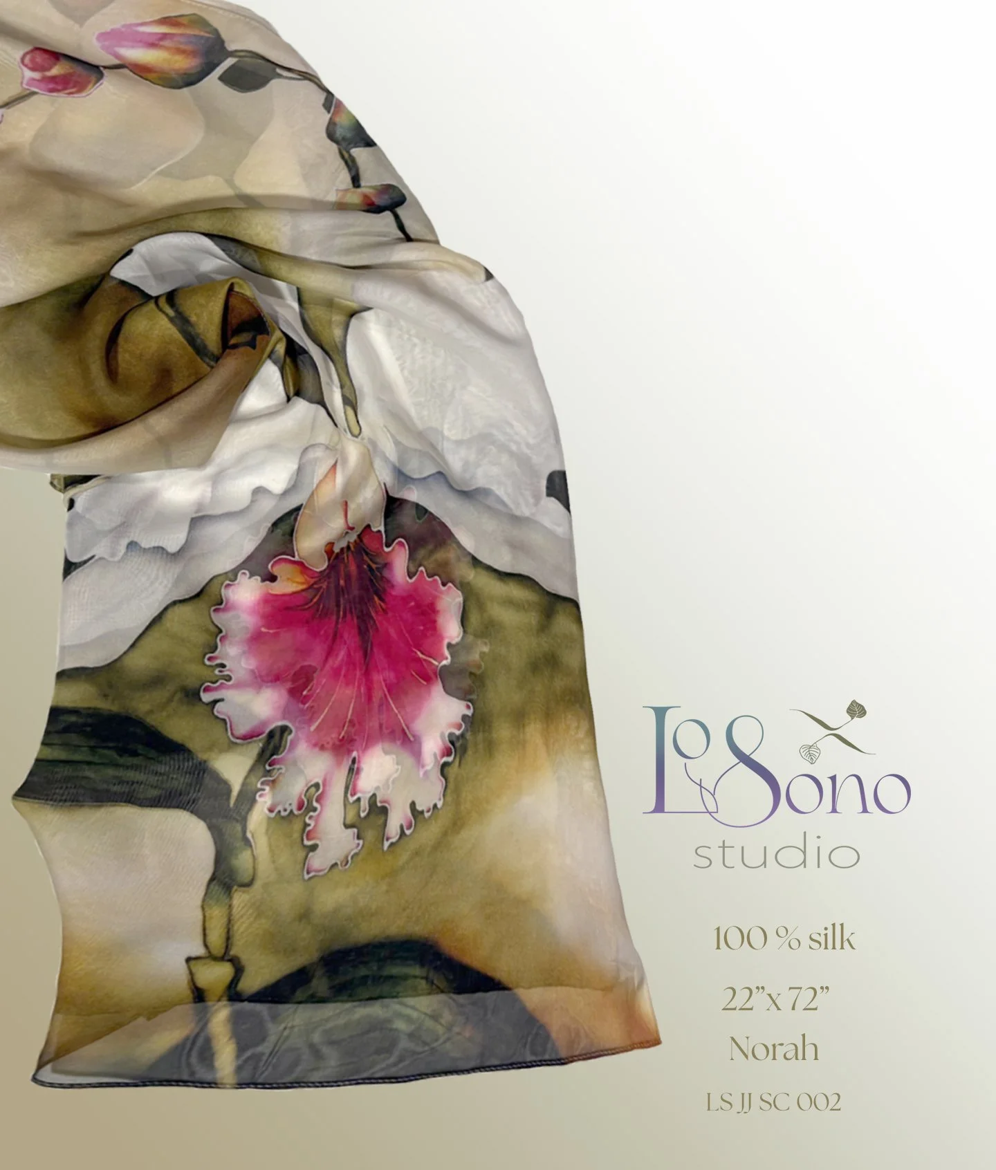 002 LS Scarf JJ Norah scrunch.jpg