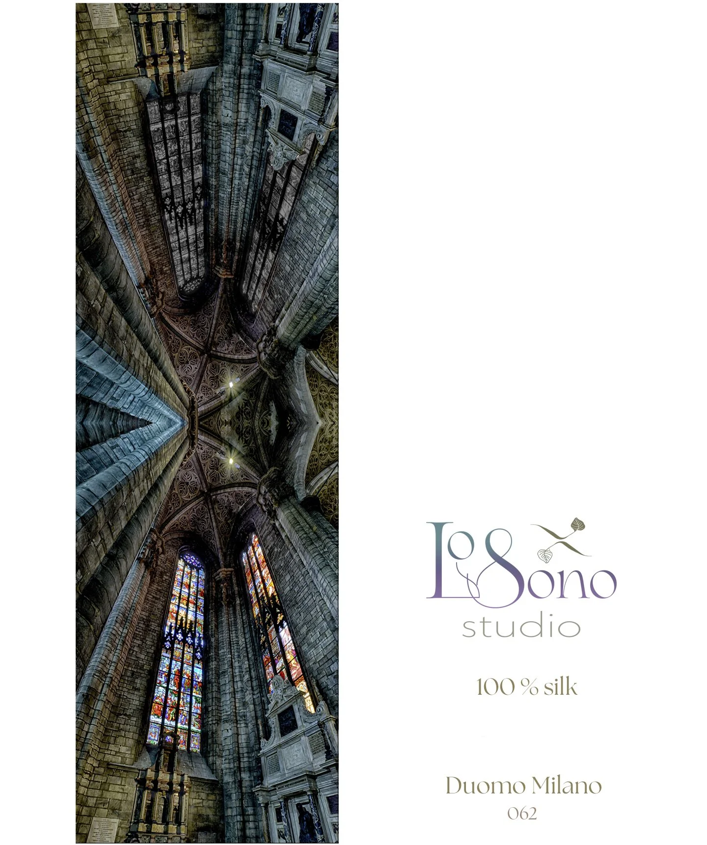 Duomo