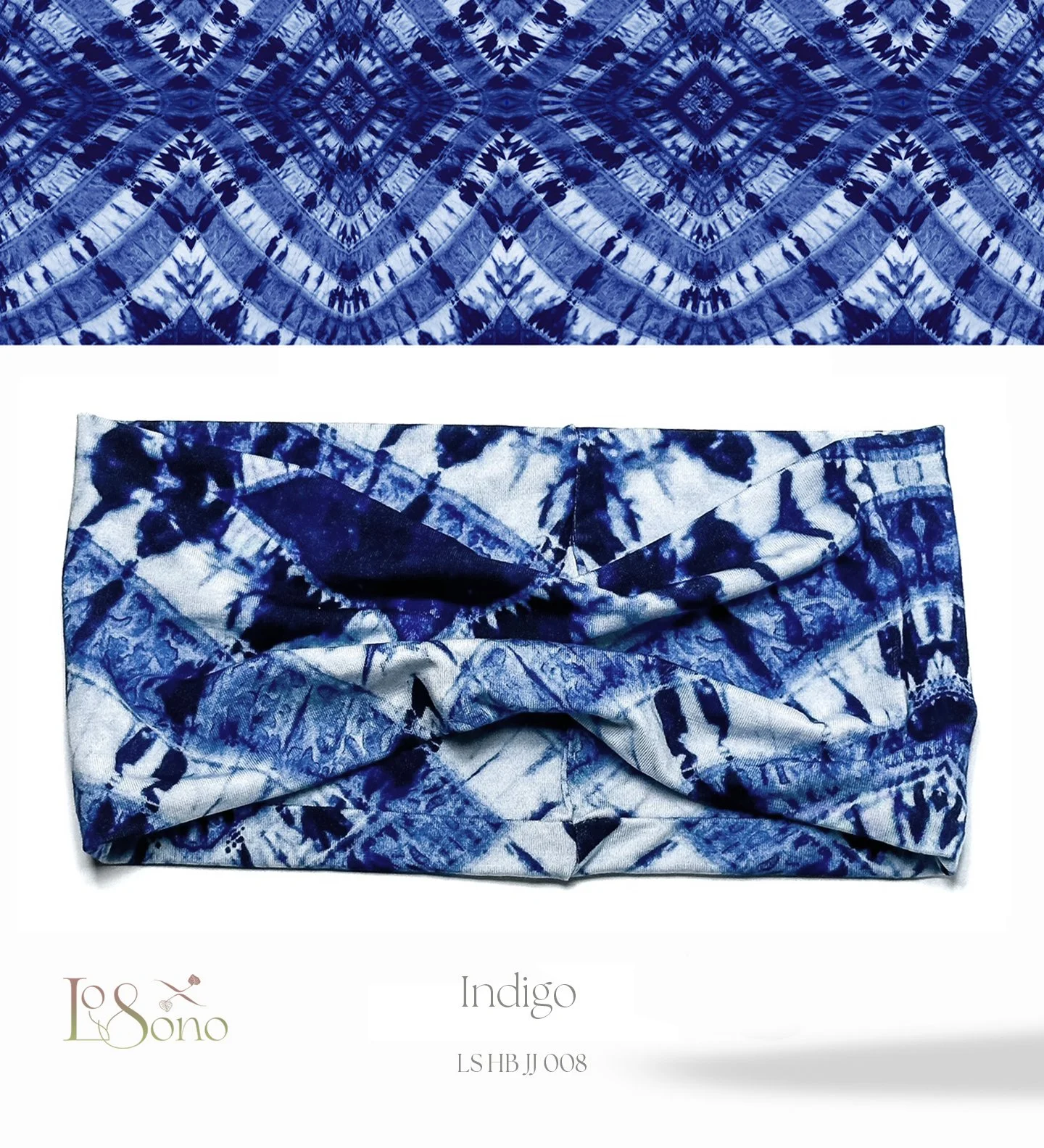 LS CC JJ 008 Indigo flat 20x22.jpg
