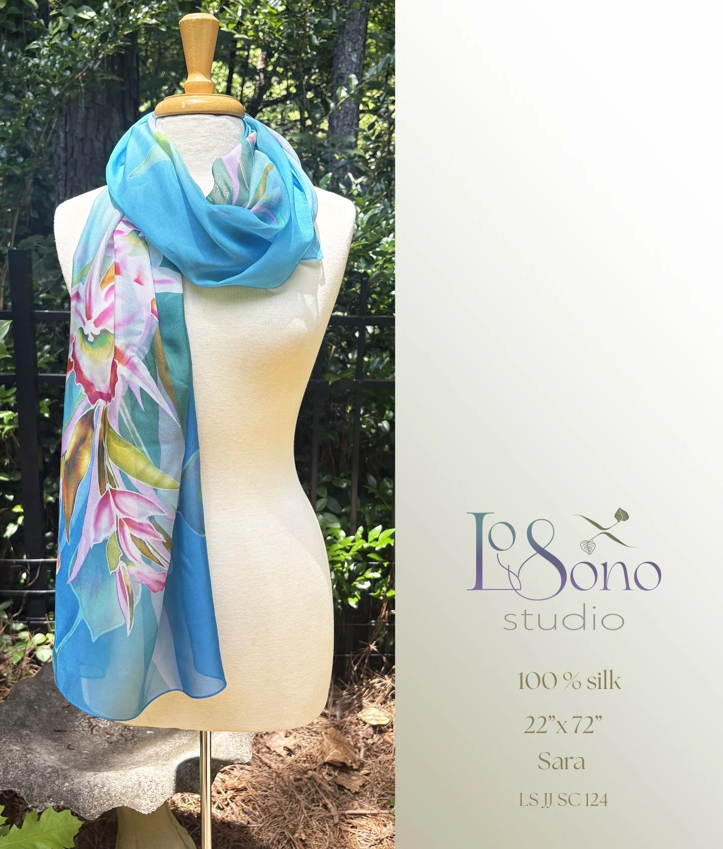 124 LS Scarf JJ Sara form.jpg