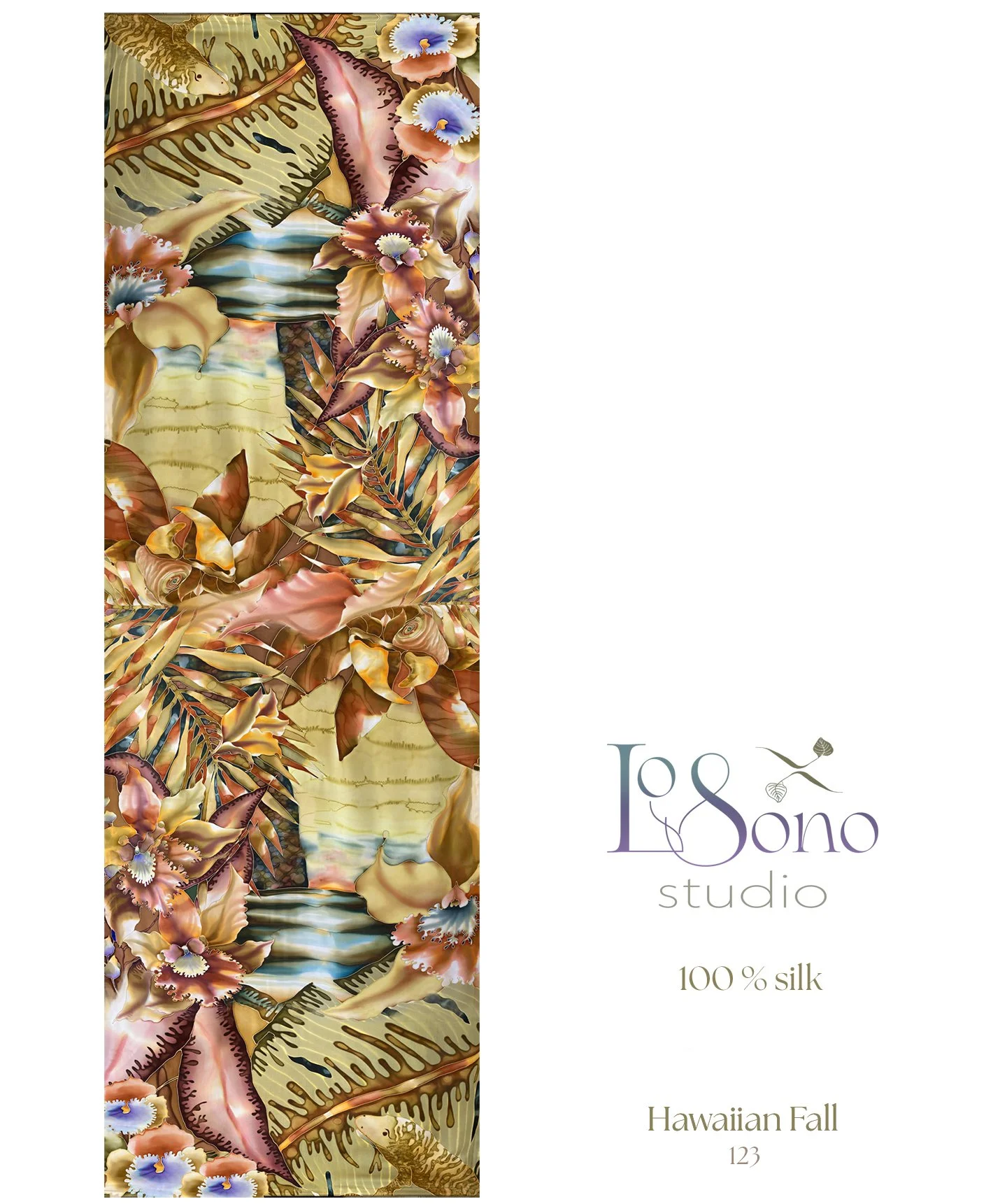 123 LS Scarf JJ Hawaiian Fall.jpg