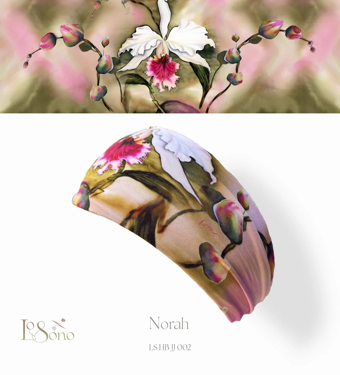 002 LS HB JJ Norah curved 20x22.jpg