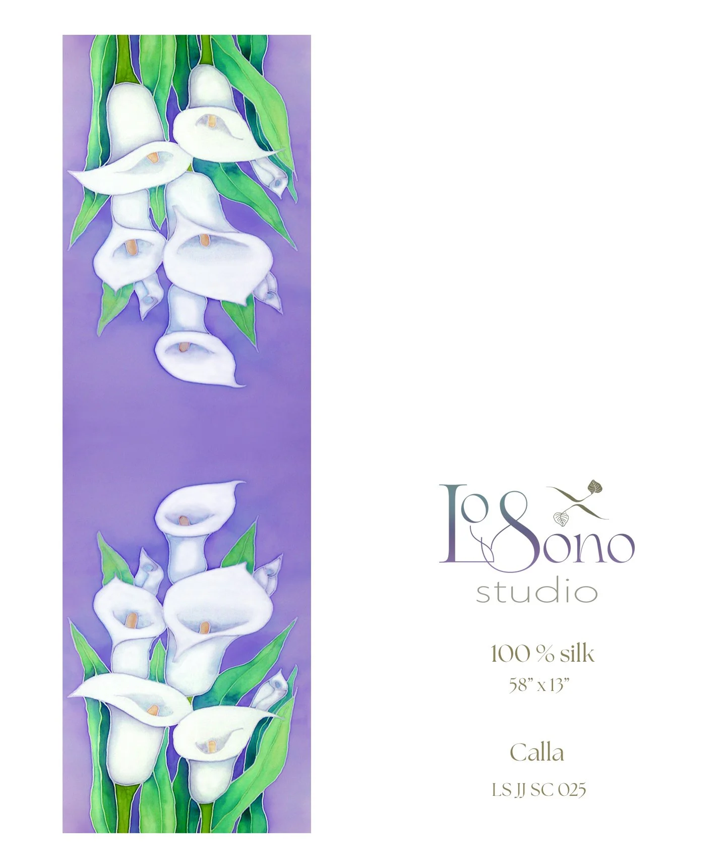 Calla