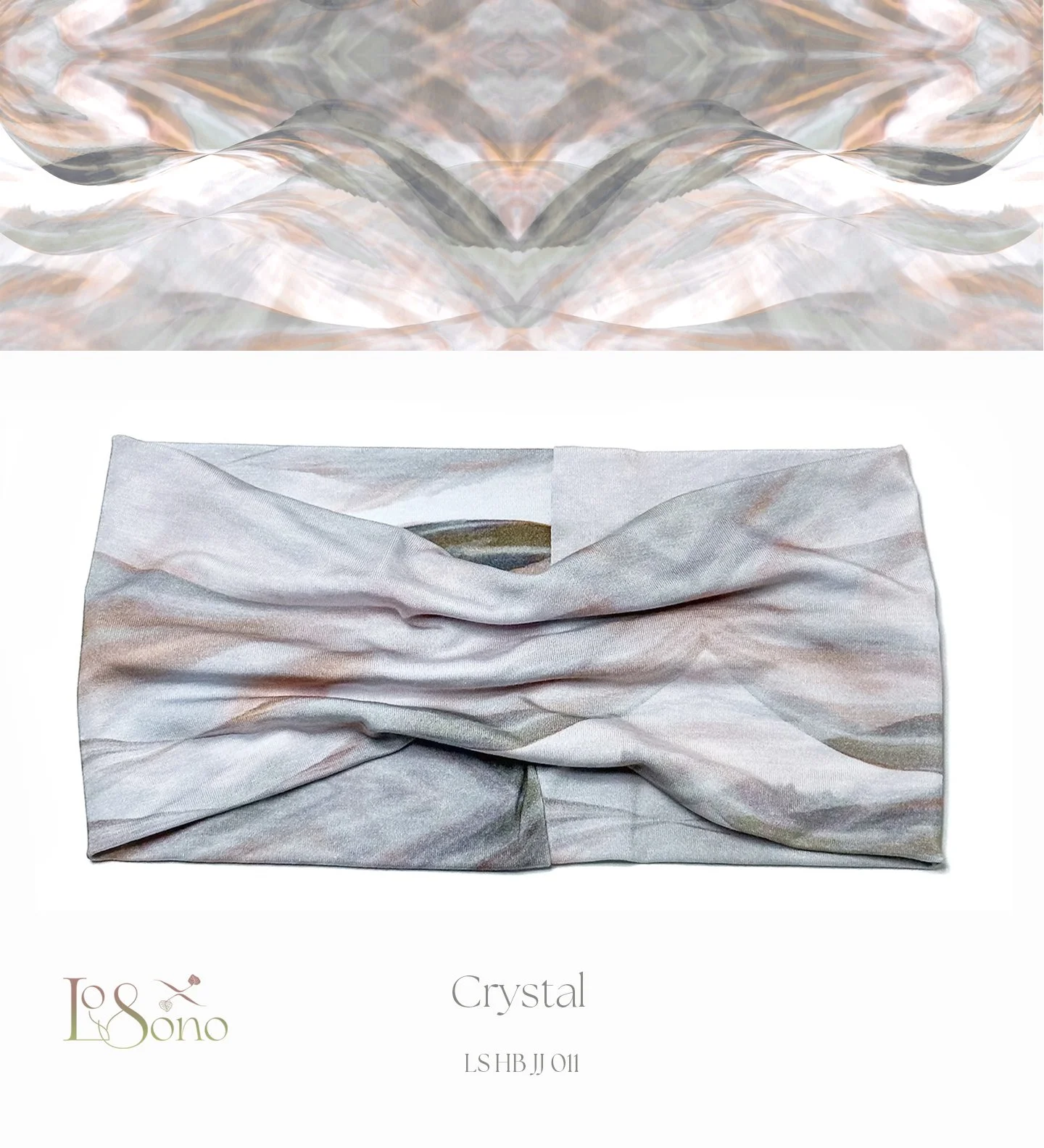 011 LS JJ Crystal flat 20x22.jpg